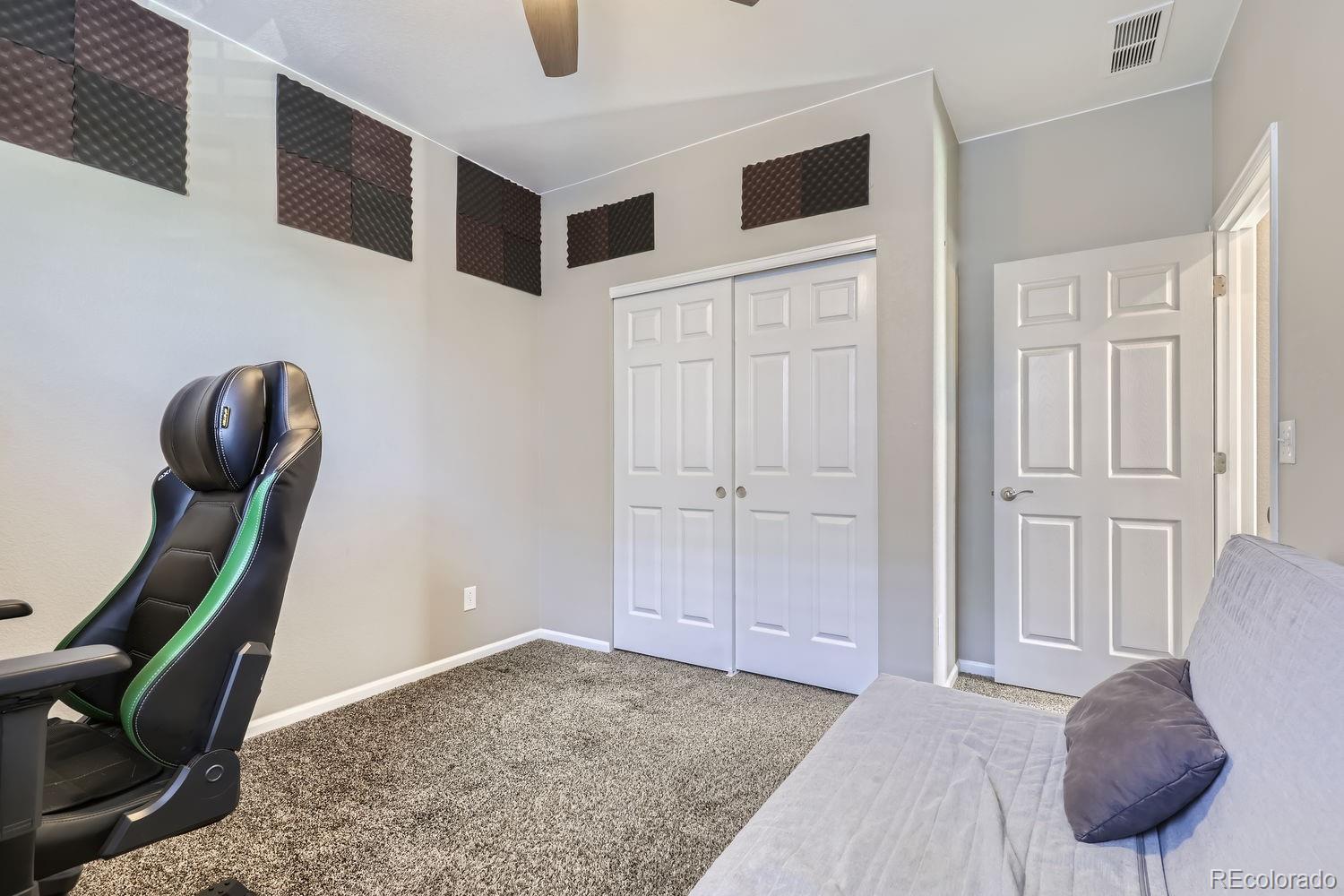 19931 61st Place, Aurora, CO 80019, 3 Bedrooms Bedrooms, ,2 BathroomsBathrooms,Residential,For Sale,61st,REC6160416