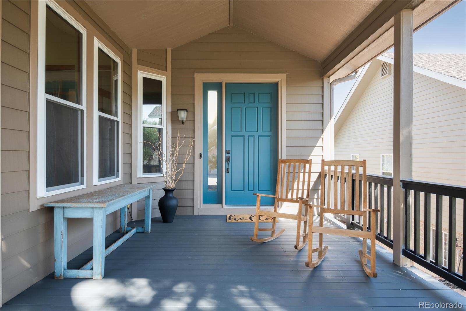 6 Wood Sorrel, Littleton, CO 80127, 5 Bedrooms Bedrooms, ,4 BathroomsBathrooms,Residential,For Sale,Wood Sorrel,REC6512463