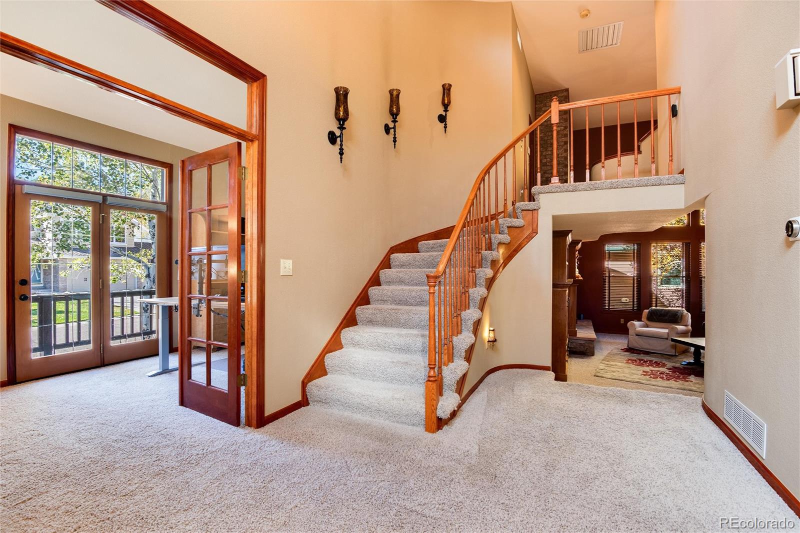 6 Wood Sorrel, Littleton, CO 80127, 5 Bedrooms Bedrooms, ,4 BathroomsBathrooms,Residential,For Sale,Wood Sorrel,REC6512463