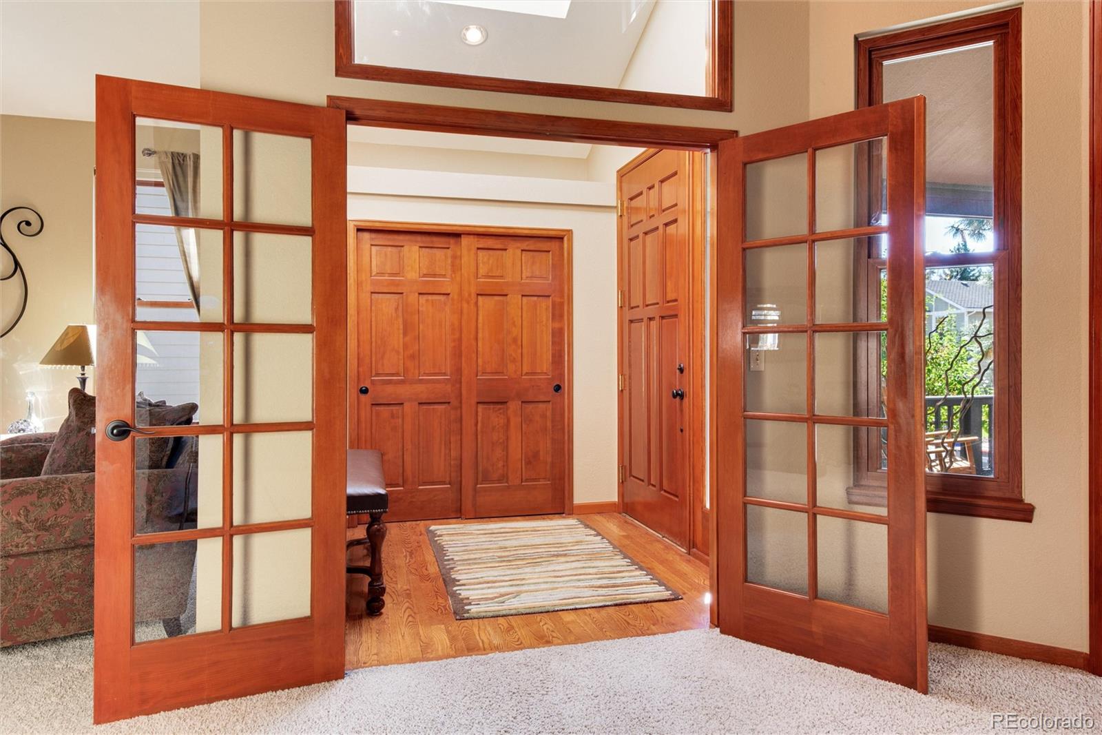 6 Wood Sorrel, Littleton, CO 80127, 5 Bedrooms Bedrooms, ,4 BathroomsBathrooms,Residential,For Sale,Wood Sorrel,REC6512463