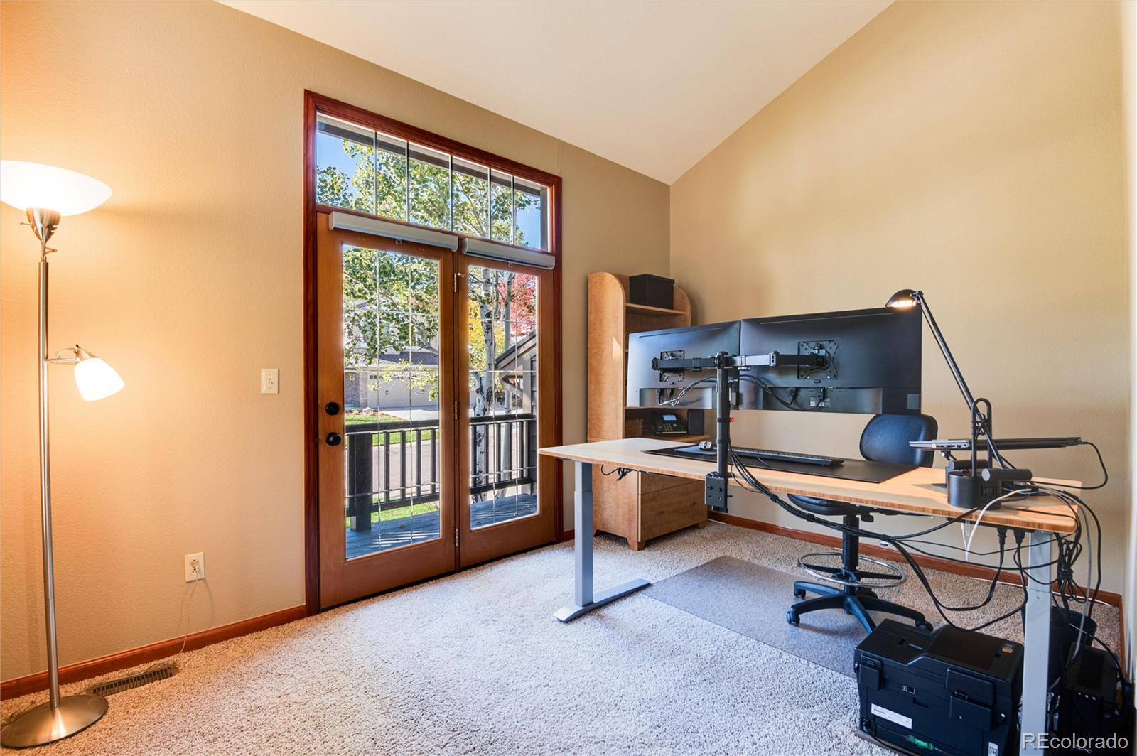 6 Wood Sorrel, Littleton, CO 80127, 5 Bedrooms Bedrooms, ,4 BathroomsBathrooms,Residential,For Sale,Wood Sorrel,REC6512463