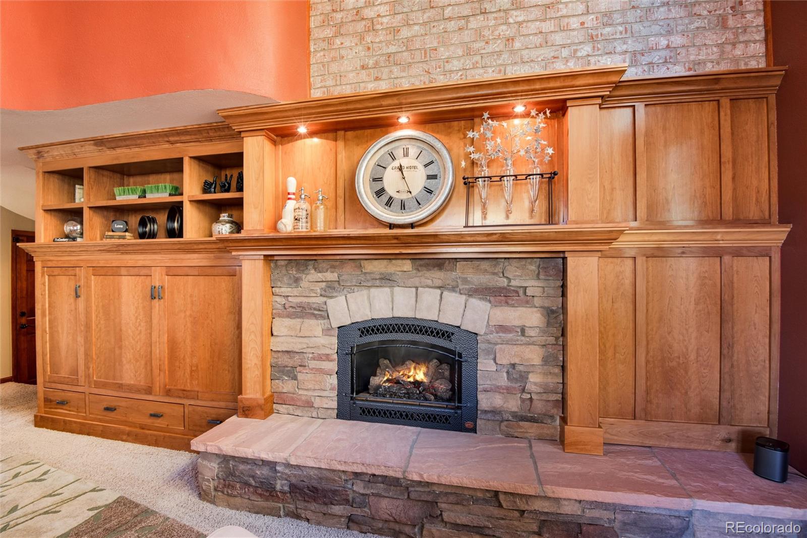 6 Wood Sorrel, Littleton, CO 80127, 5 Bedrooms Bedrooms, ,4 BathroomsBathrooms,Residential,For Sale,Wood Sorrel,REC6512463