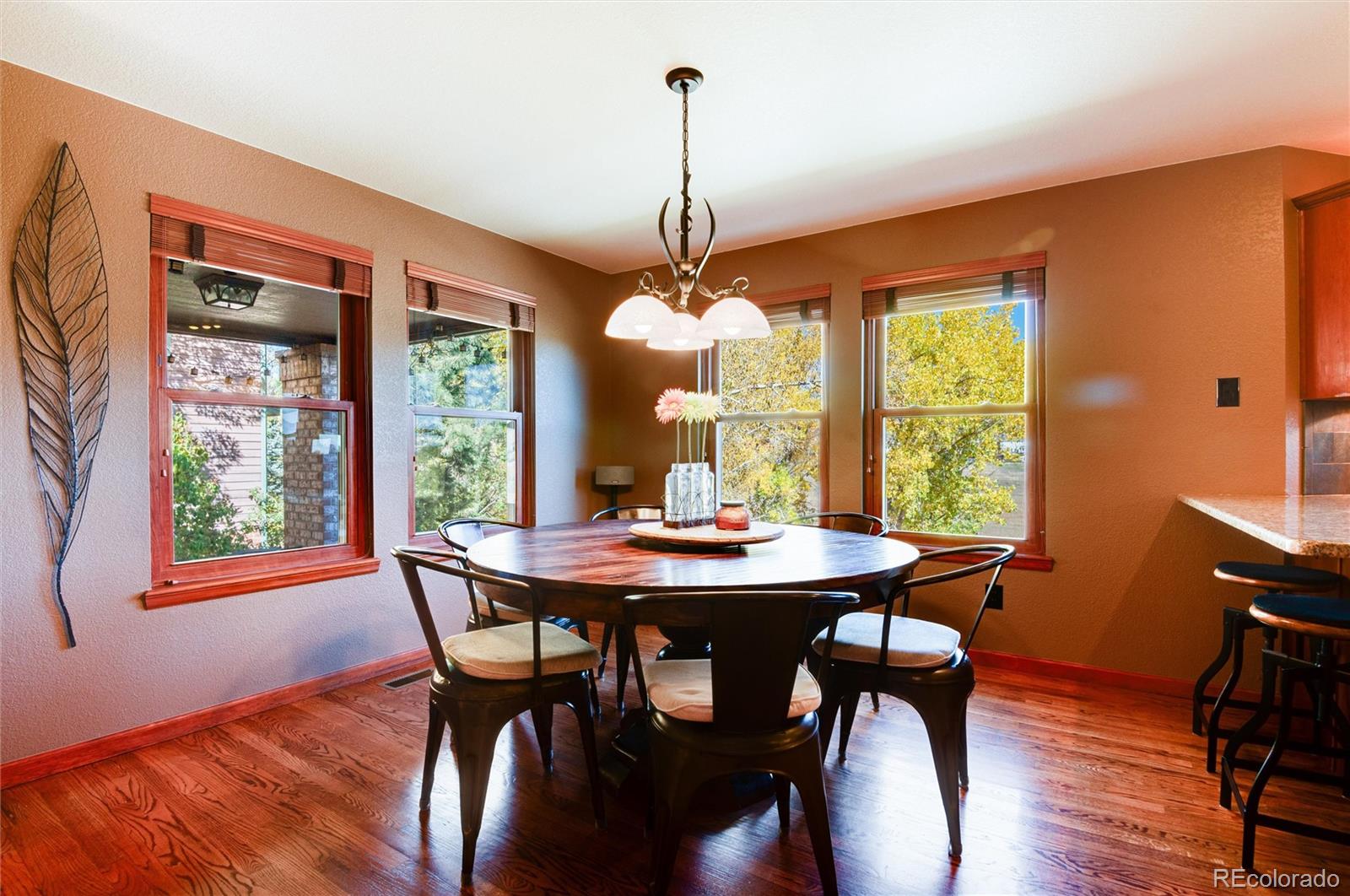 6 Wood Sorrel, Littleton, CO 80127, 5 Bedrooms Bedrooms, ,4 BathroomsBathrooms,Residential,For Sale,Wood Sorrel,REC6512463