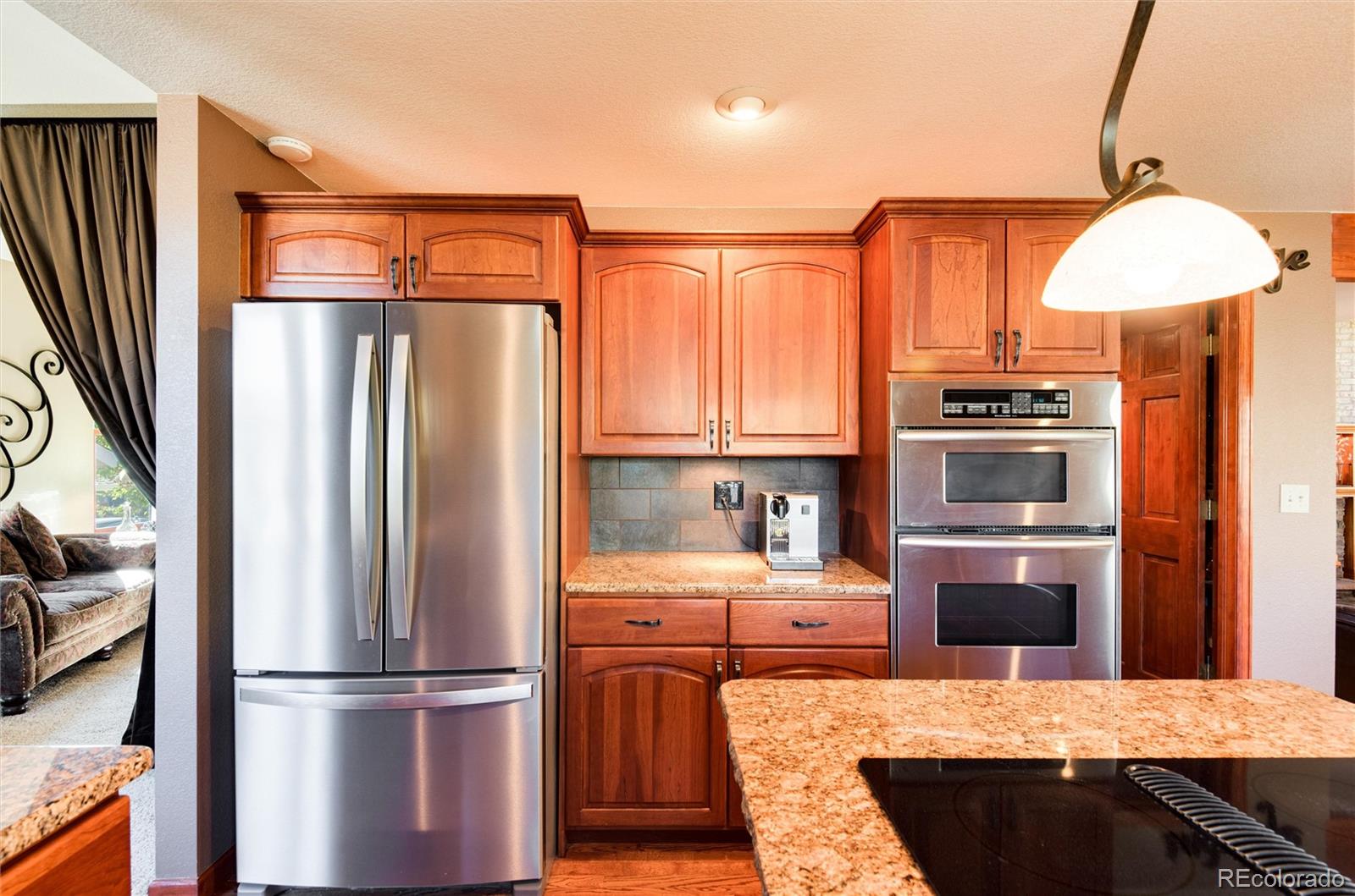 6 Wood Sorrel, Littleton, CO 80127, 5 Bedrooms Bedrooms, ,4 BathroomsBathrooms,Residential,For Sale,Wood Sorrel,REC6512463