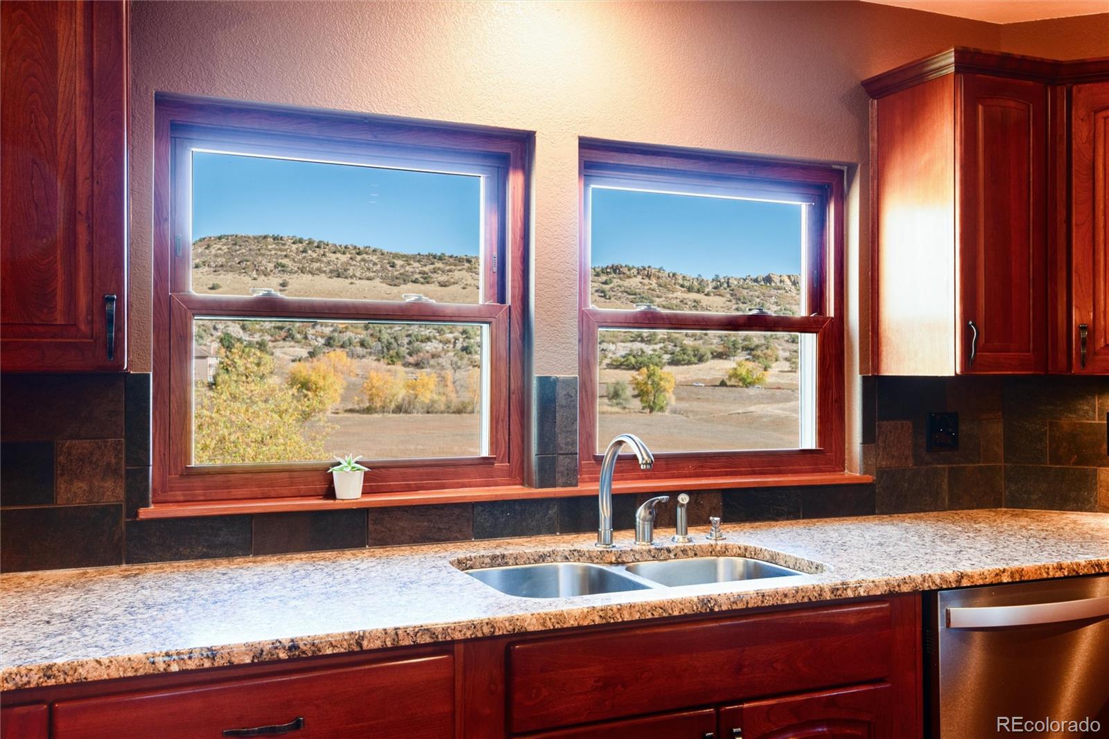 6 Wood Sorrel, Littleton, CO 80127, 5 Bedrooms Bedrooms, ,4 BathroomsBathrooms,Residential,For Sale,Wood Sorrel,REC6512463