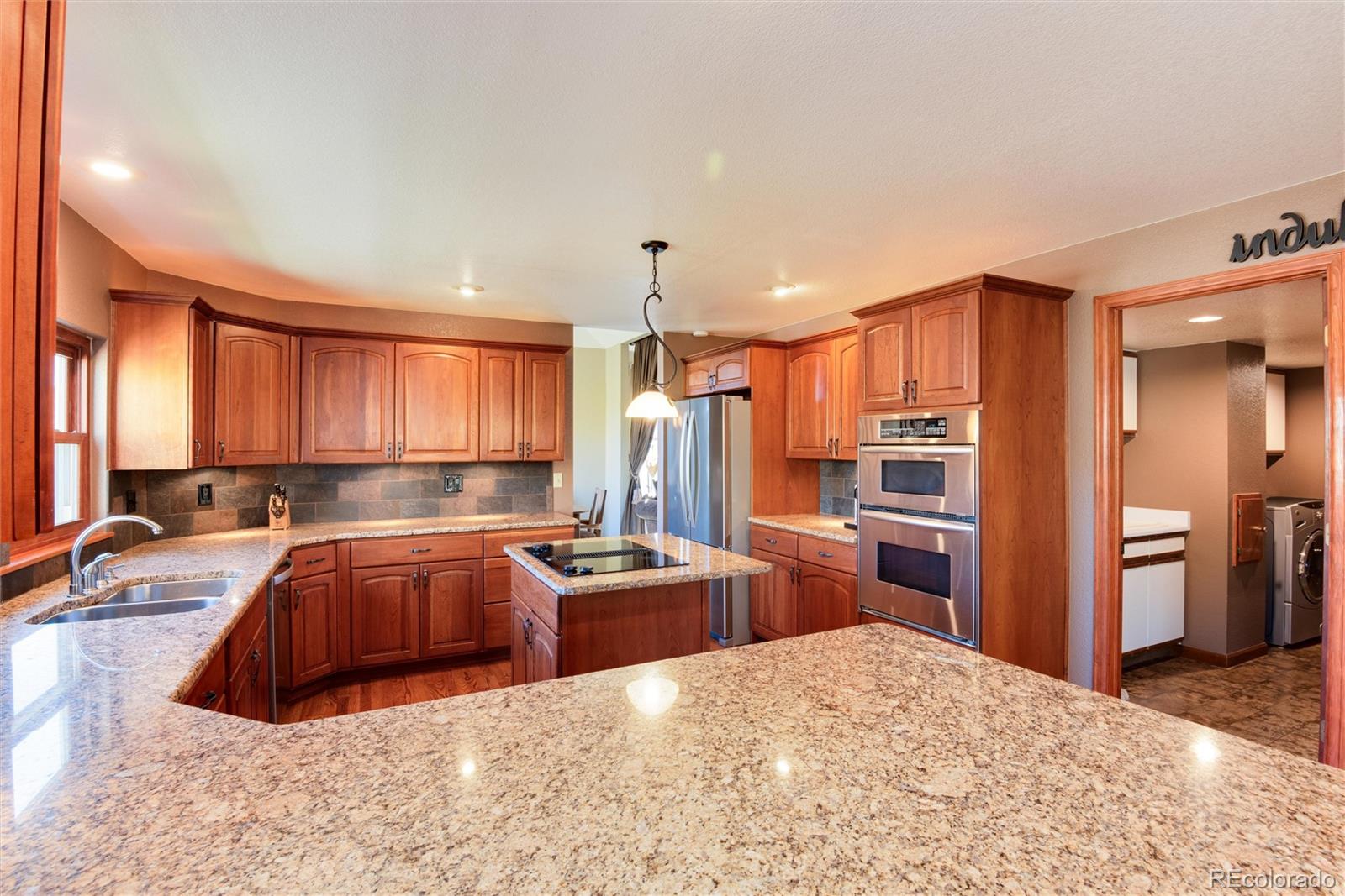 6 Wood Sorrel, Littleton, CO 80127, 5 Bedrooms Bedrooms, ,4 BathroomsBathrooms,Residential,For Sale,Wood Sorrel,REC6512463