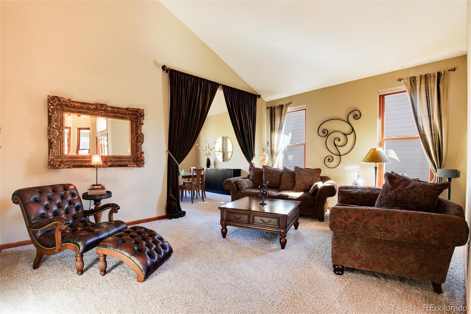 6 Wood Sorrel, Littleton, CO 80127, 5 Bedrooms Bedrooms, ,4 BathroomsBathrooms,Residential,For Sale,Wood Sorrel,REC6512463