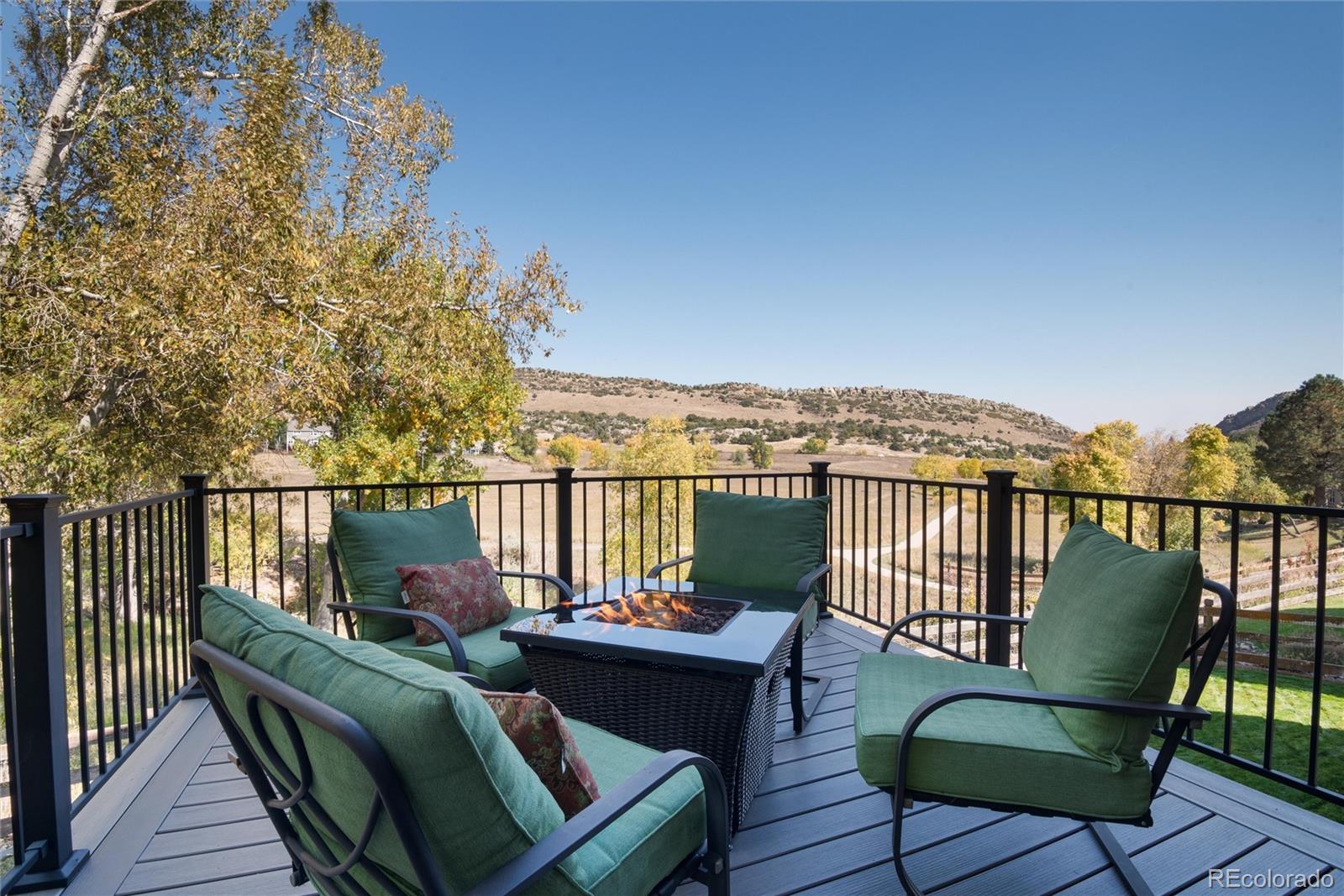 6 Wood Sorrel, Littleton, CO 80127, 5 Bedrooms Bedrooms, ,4 BathroomsBathrooms,Residential,For Sale,Wood Sorrel,REC6512463