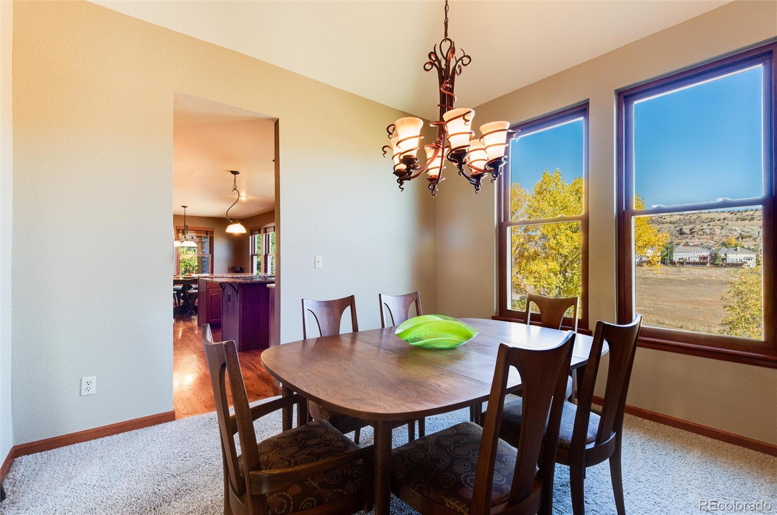 6 Wood Sorrel, Littleton, CO 80127, 5 Bedrooms Bedrooms, ,4 BathroomsBathrooms,Residential,For Sale,Wood Sorrel,REC6512463