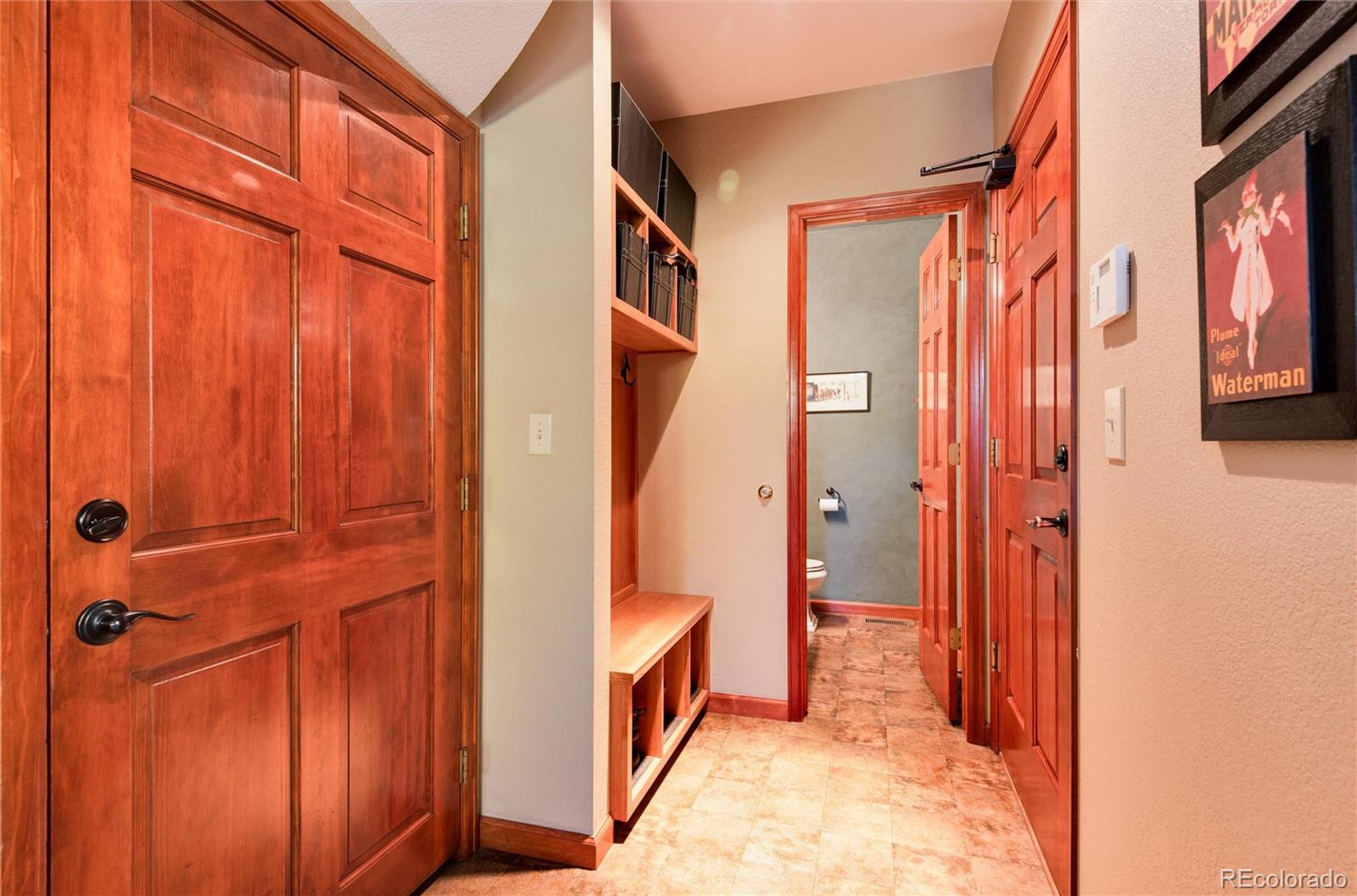 6 Wood Sorrel, Littleton, CO 80127, 5 Bedrooms Bedrooms, ,4 BathroomsBathrooms,Residential,For Sale,Wood Sorrel,REC6512463