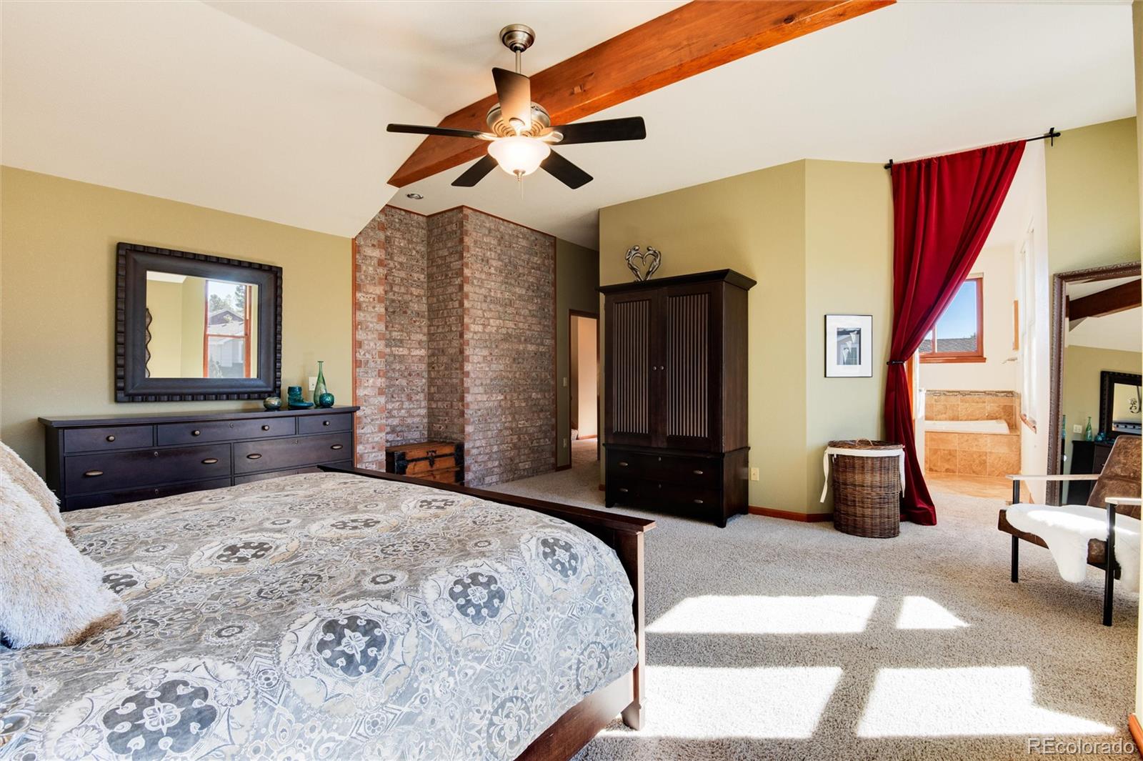 6 Wood Sorrel, Littleton, CO 80127, 5 Bedrooms Bedrooms, ,4 BathroomsBathrooms,Residential,For Sale,Wood Sorrel,REC6512463