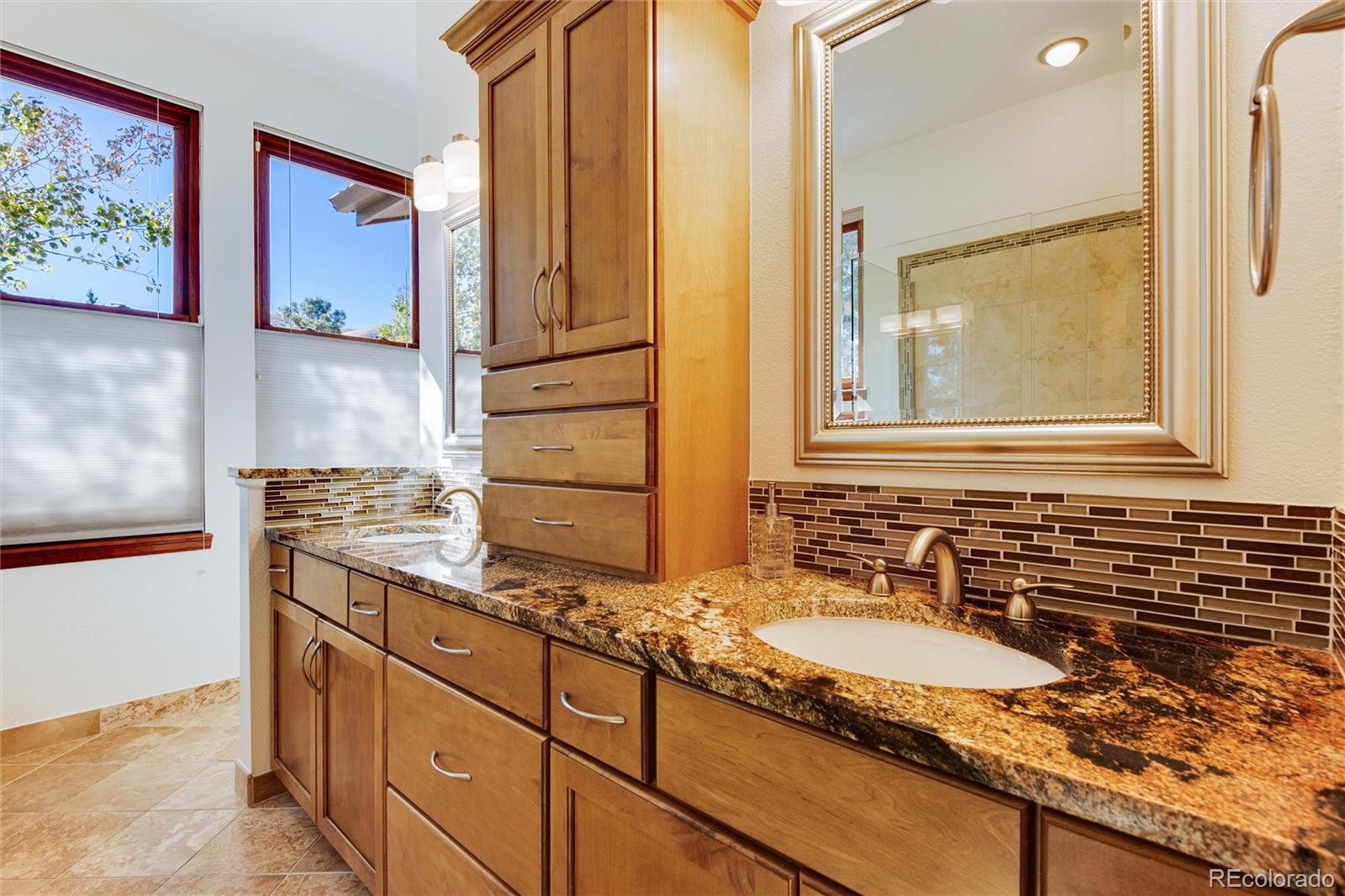 6 Wood Sorrel, Littleton, CO 80127, 5 Bedrooms Bedrooms, ,4 BathroomsBathrooms,Residential,For Sale,Wood Sorrel,REC6512463