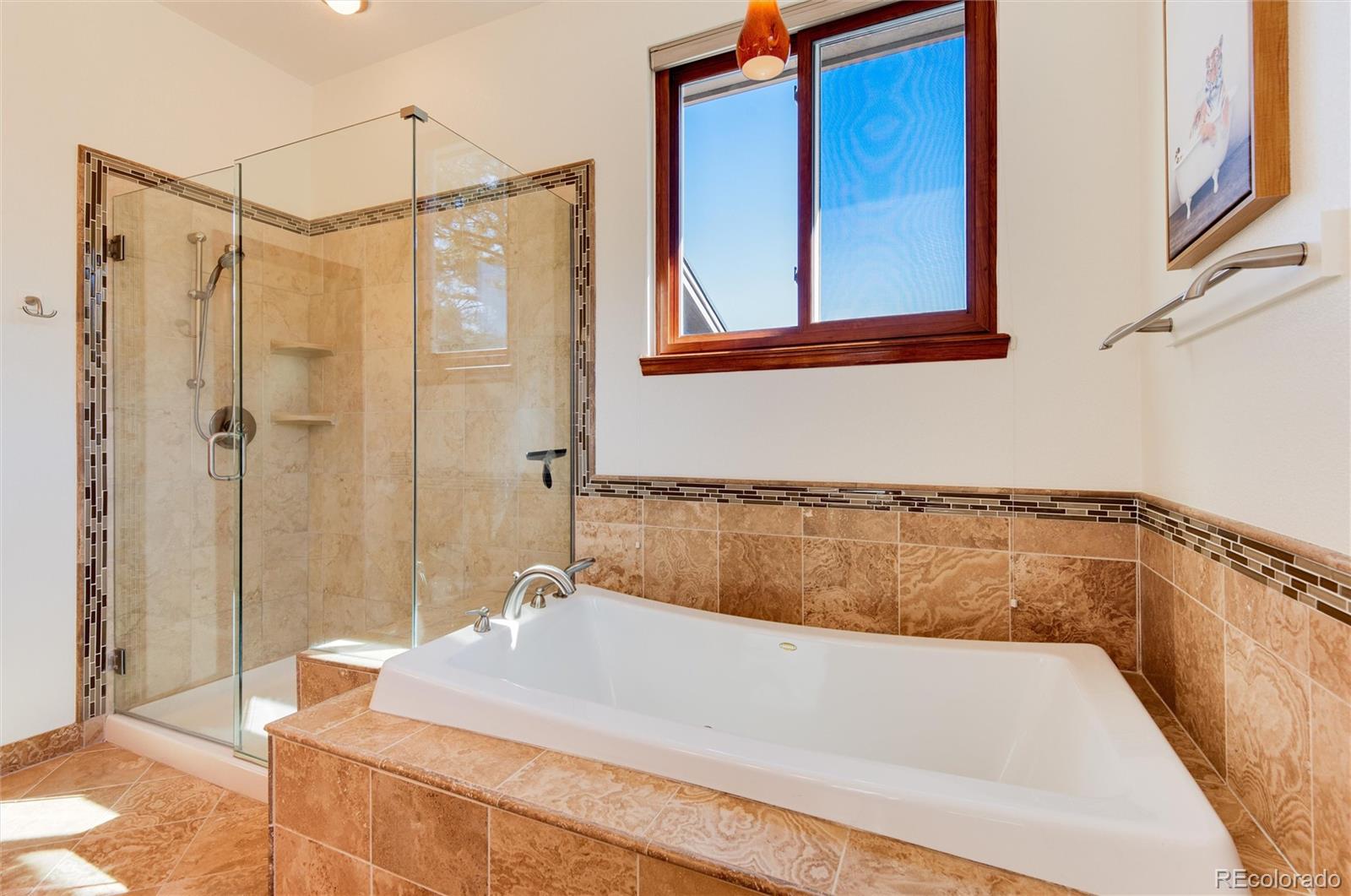 6 Wood Sorrel, Littleton, CO 80127, 5 Bedrooms Bedrooms, ,4 BathroomsBathrooms,Residential,For Sale,Wood Sorrel,REC6512463