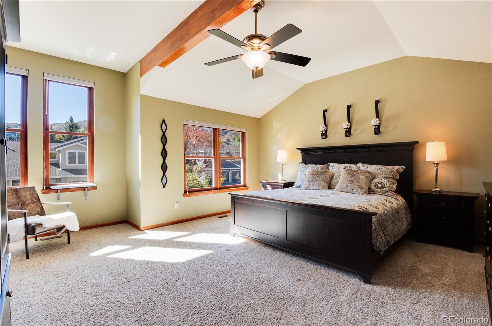 6 Wood Sorrel, Littleton, CO 80127, 5 Bedrooms Bedrooms, ,4 BathroomsBathrooms,Residential,For Sale,Wood Sorrel,REC6512463