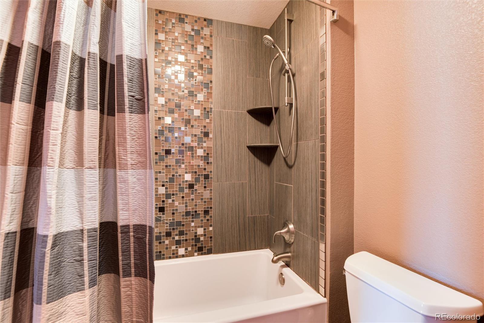 6 Wood Sorrel, Littleton, CO 80127, 5 Bedrooms Bedrooms, ,4 BathroomsBathrooms,Residential,For Sale,Wood Sorrel,REC6512463