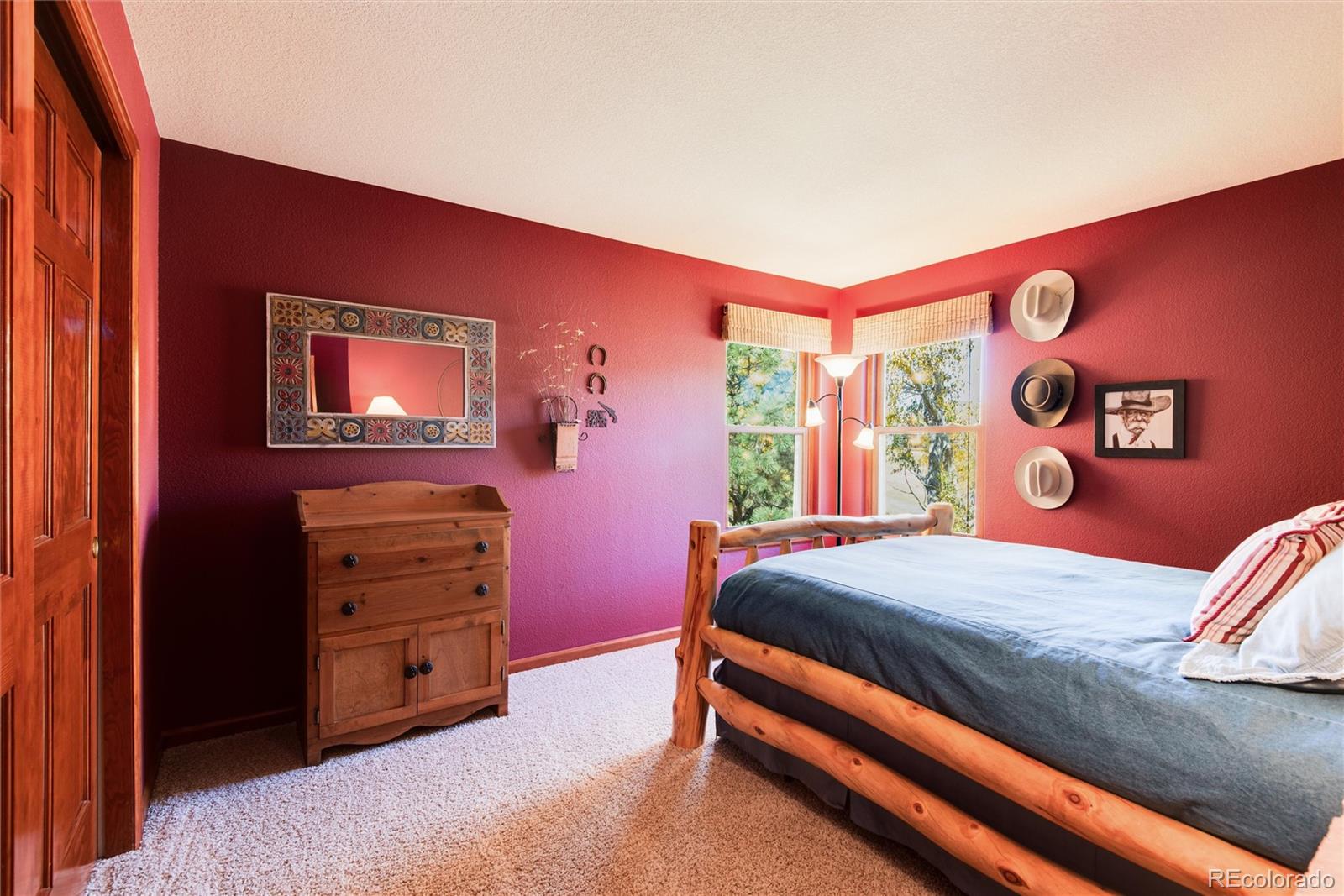 6 Wood Sorrel, Littleton, CO 80127, 5 Bedrooms Bedrooms, ,4 BathroomsBathrooms,Residential,For Sale,Wood Sorrel,REC6512463