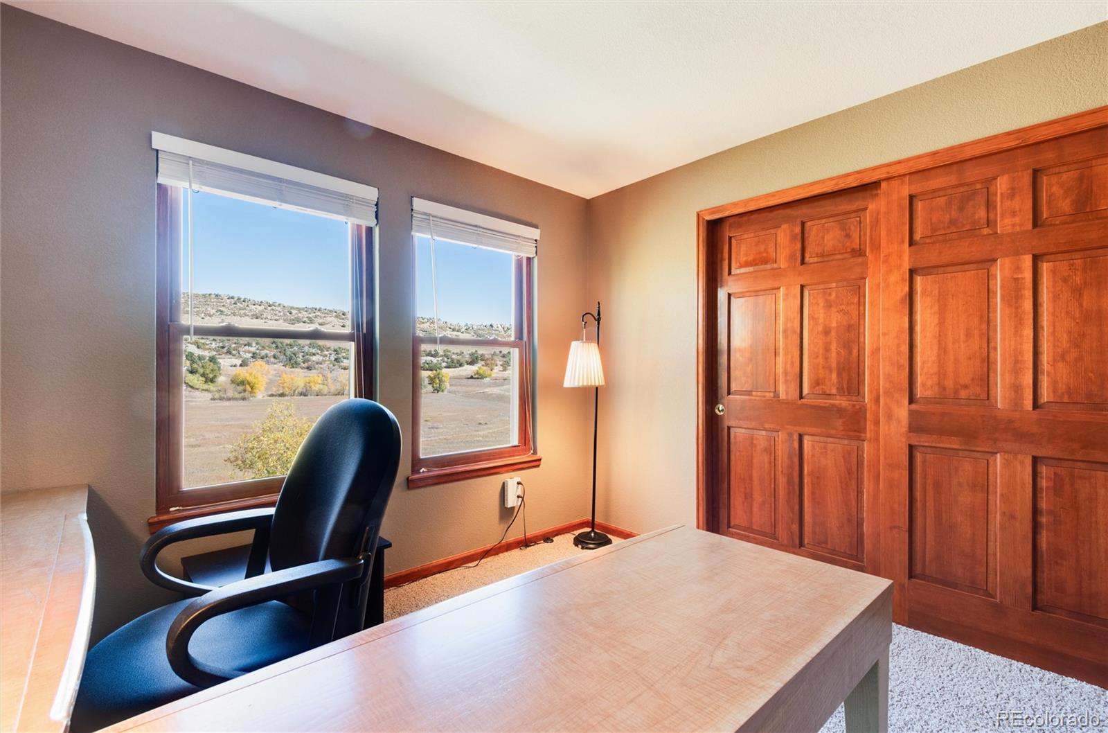 6 Wood Sorrel, Littleton, CO 80127, 5 Bedrooms Bedrooms, ,4 BathroomsBathrooms,Residential,For Sale,Wood Sorrel,REC6512463