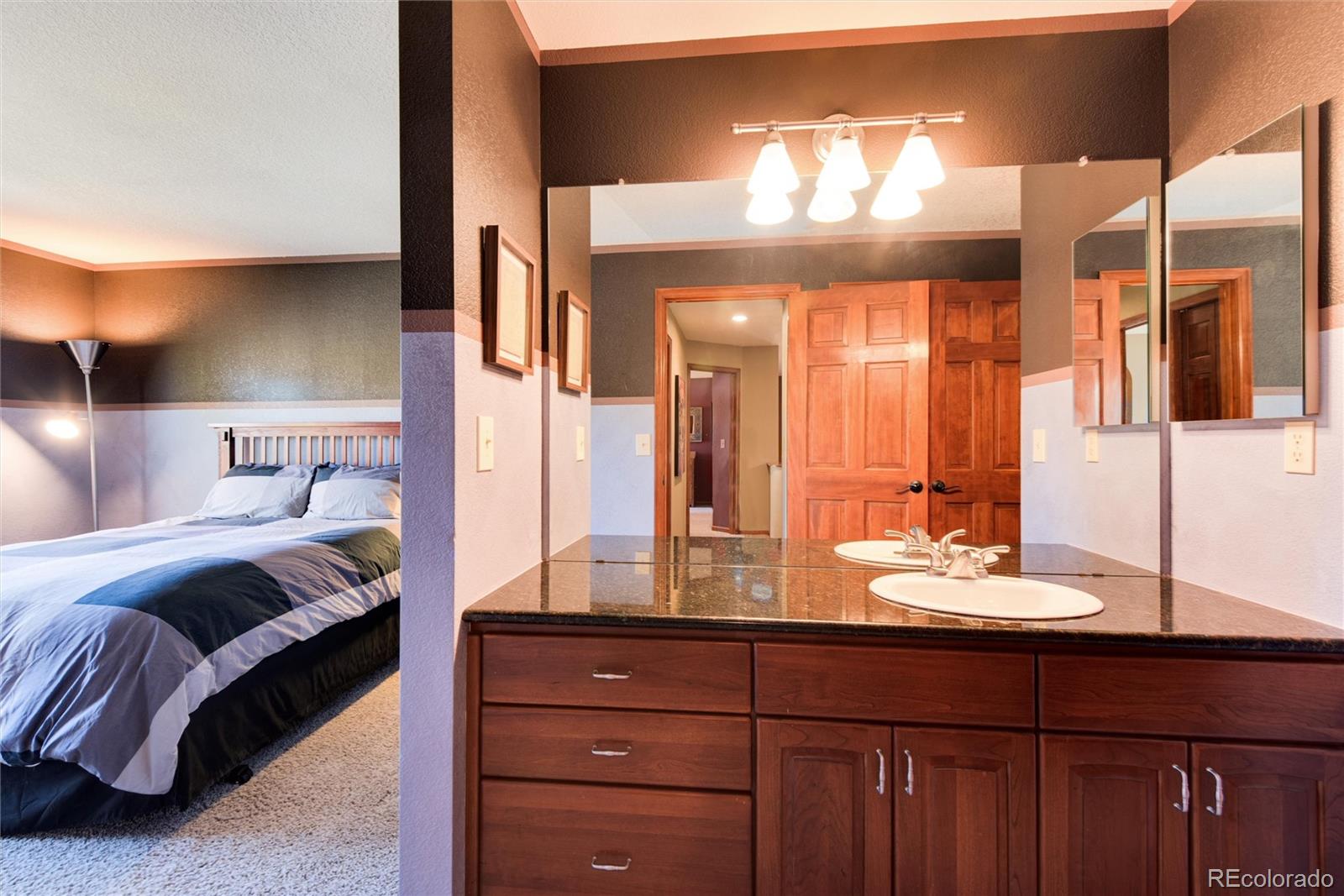 6 Wood Sorrel, Littleton, CO 80127, 5 Bedrooms Bedrooms, ,4 BathroomsBathrooms,Residential,For Sale,Wood Sorrel,REC6512463