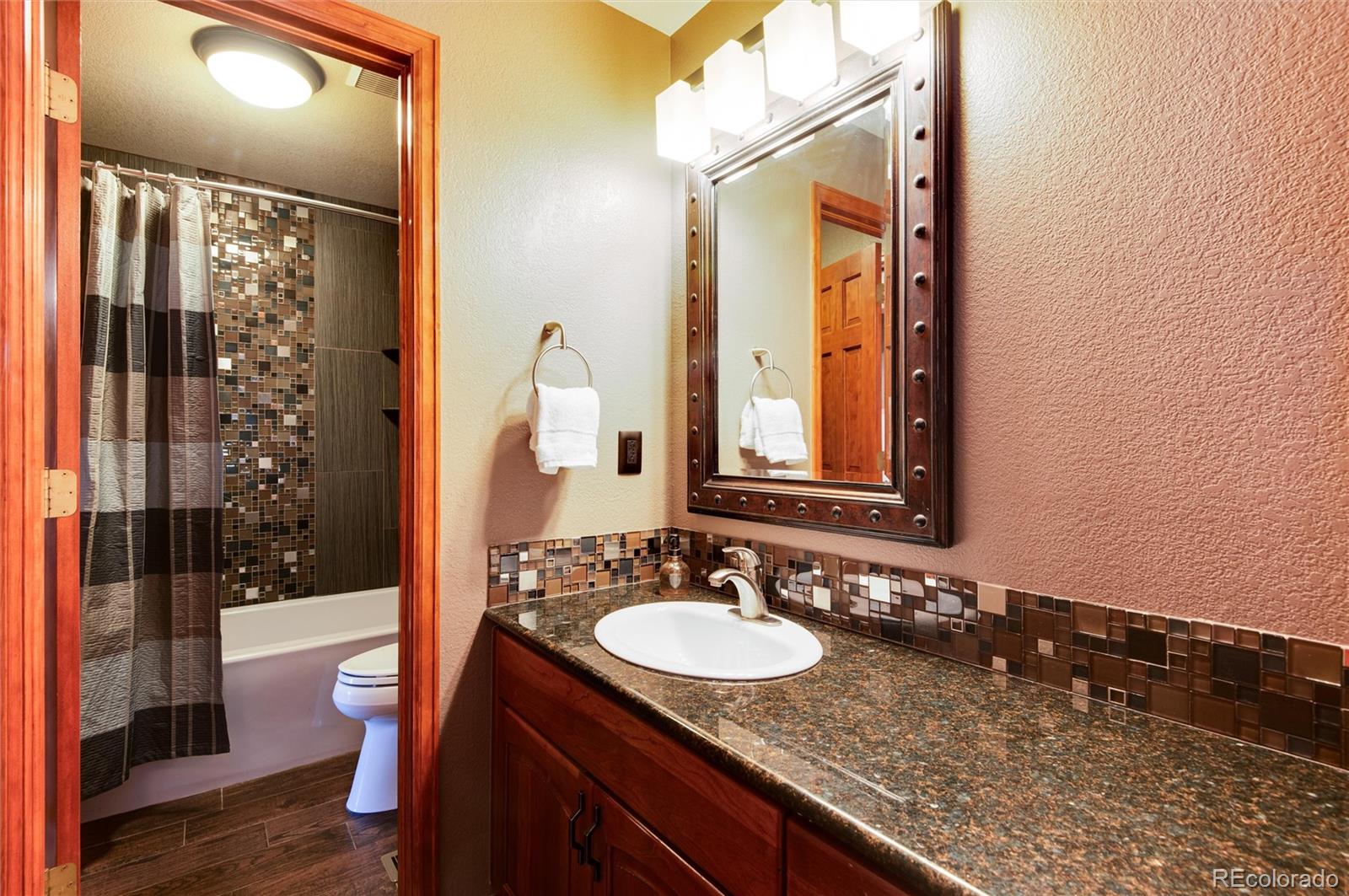 6 Wood Sorrel, Littleton, CO 80127, 5 Bedrooms Bedrooms, ,4 BathroomsBathrooms,Residential,For Sale,Wood Sorrel,REC6512463