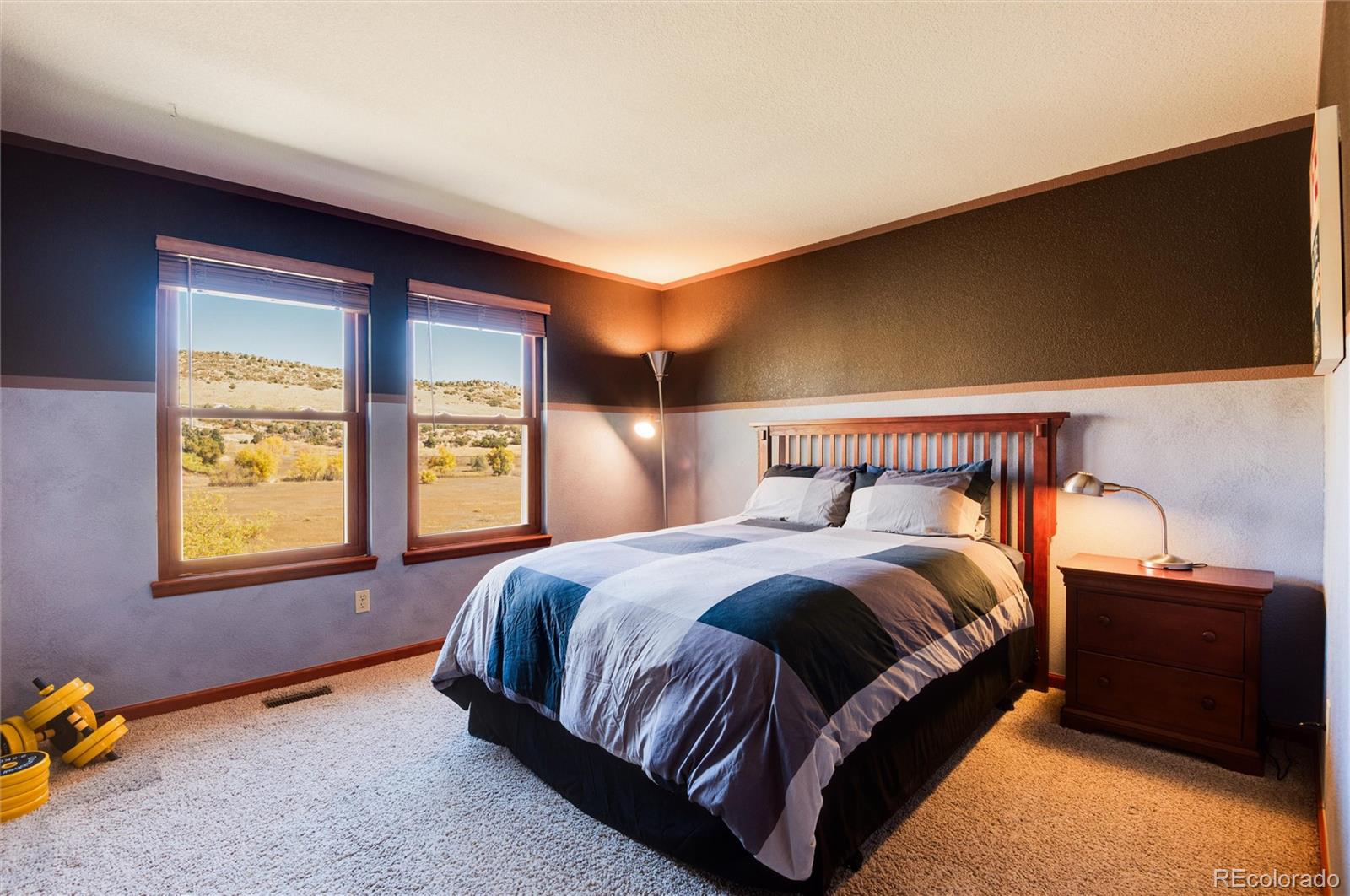 6 Wood Sorrel, Littleton, CO 80127, 5 Bedrooms Bedrooms, ,4 BathroomsBathrooms,Residential,For Sale,Wood Sorrel,REC6512463