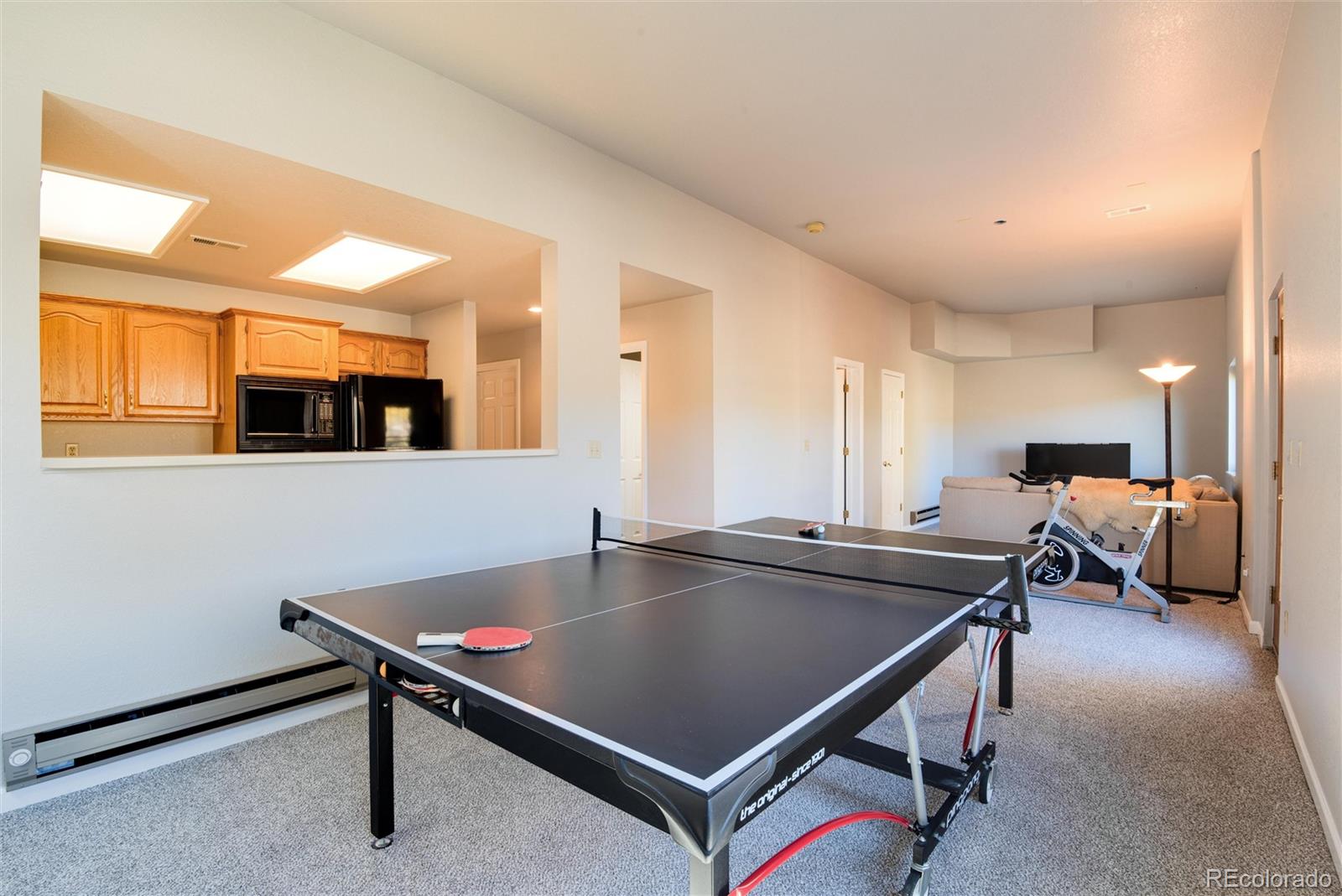 6 Wood Sorrel, Littleton, CO 80127, 5 Bedrooms Bedrooms, ,4 BathroomsBathrooms,Residential,For Sale,Wood Sorrel,REC6512463