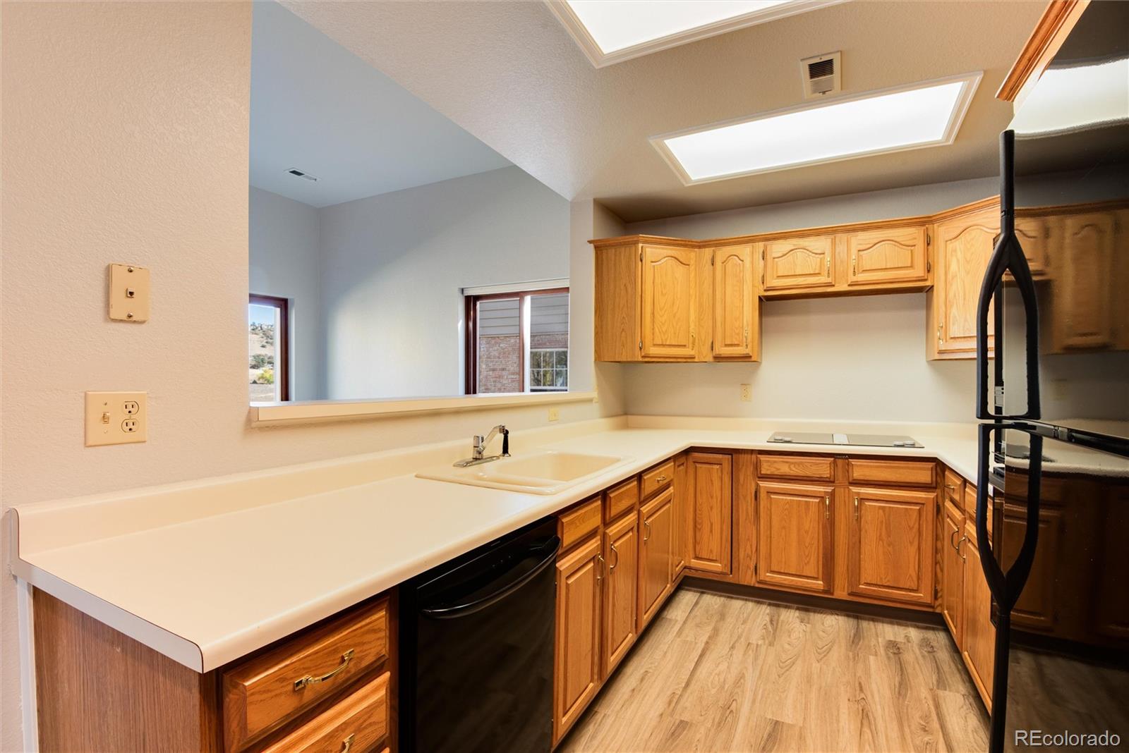 6 Wood Sorrel, Littleton, CO 80127, 5 Bedrooms Bedrooms, ,4 BathroomsBathrooms,Residential,For Sale,Wood Sorrel,REC6512463