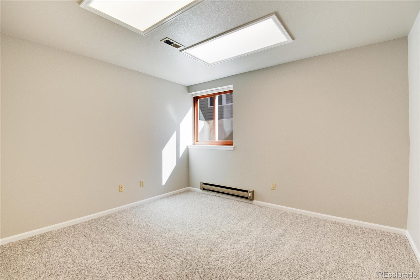 6 Wood Sorrel, Littleton, CO 80127, 5 Bedrooms Bedrooms, ,4 BathroomsBathrooms,Residential,For Sale,Wood Sorrel,REC6512463