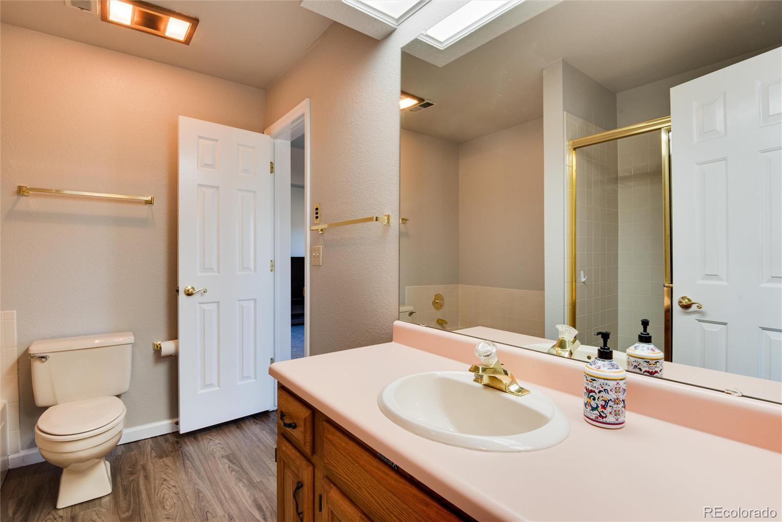 6 Wood Sorrel, Littleton, CO 80127, 5 Bedrooms Bedrooms, ,4 BathroomsBathrooms,Residential,For Sale,Wood Sorrel,REC6512463