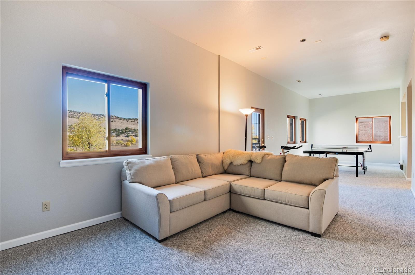 6 Wood Sorrel, Littleton, CO 80127, 5 Bedrooms Bedrooms, ,4 BathroomsBathrooms,Residential,For Sale,Wood Sorrel,REC6512463