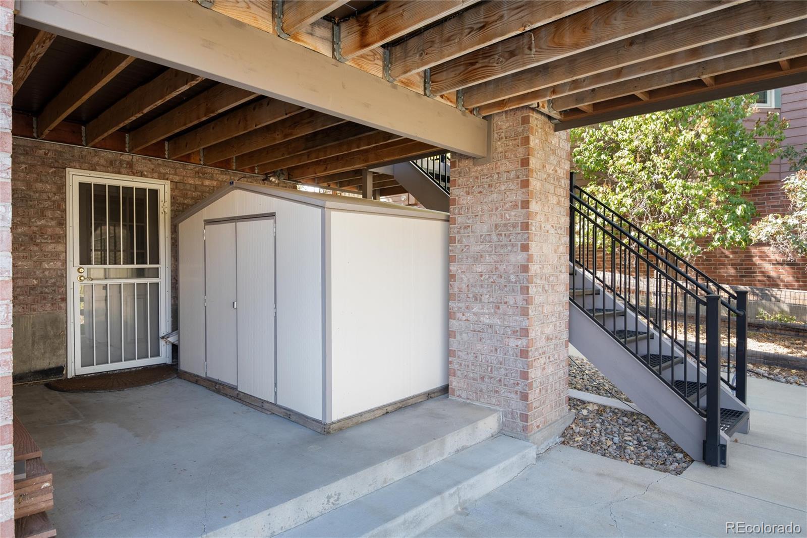 6 Wood Sorrel, Littleton, CO 80127, 5 Bedrooms Bedrooms, ,4 BathroomsBathrooms,Residential,For Sale,Wood Sorrel,REC6512463