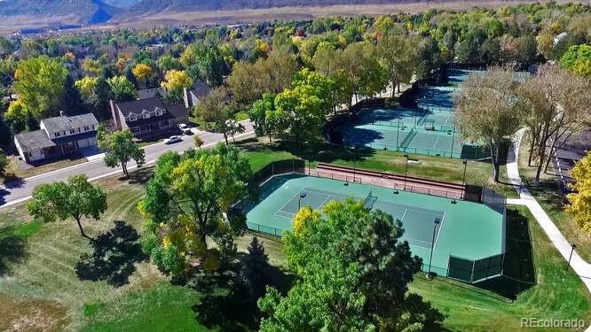 6 Wood Sorrel, Littleton, CO 80127, 5 Bedrooms Bedrooms, ,4 BathroomsBathrooms,Residential,For Sale,Wood Sorrel,REC6512463