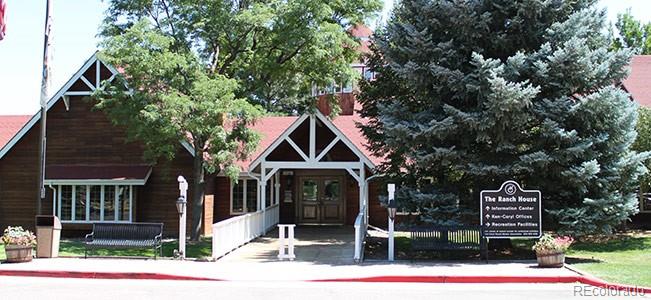 6 Wood Sorrel, Littleton, CO 80127, 5 Bedrooms Bedrooms, ,4 BathroomsBathrooms,Residential,For Sale,Wood Sorrel,REC6512463