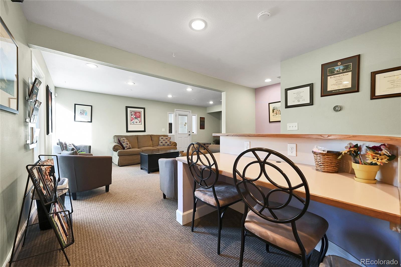 401 Cleveland Street, Lafayette, CO 80026, ,Commercial,For Sale,Cleveland,REC4410163