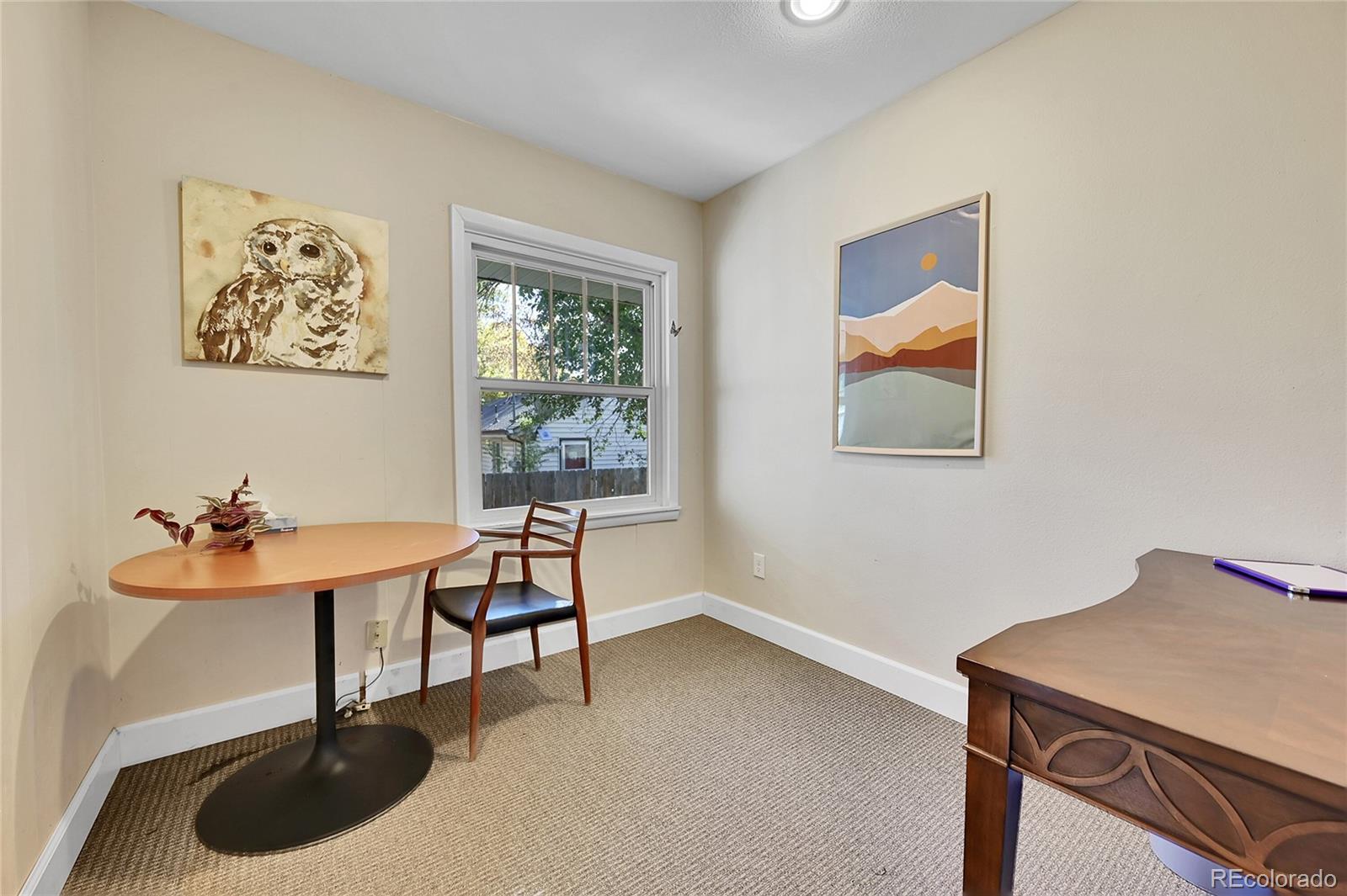 401 Cleveland Street, Lafayette, CO 80026, ,Commercial,For Sale,Cleveland,REC4410163