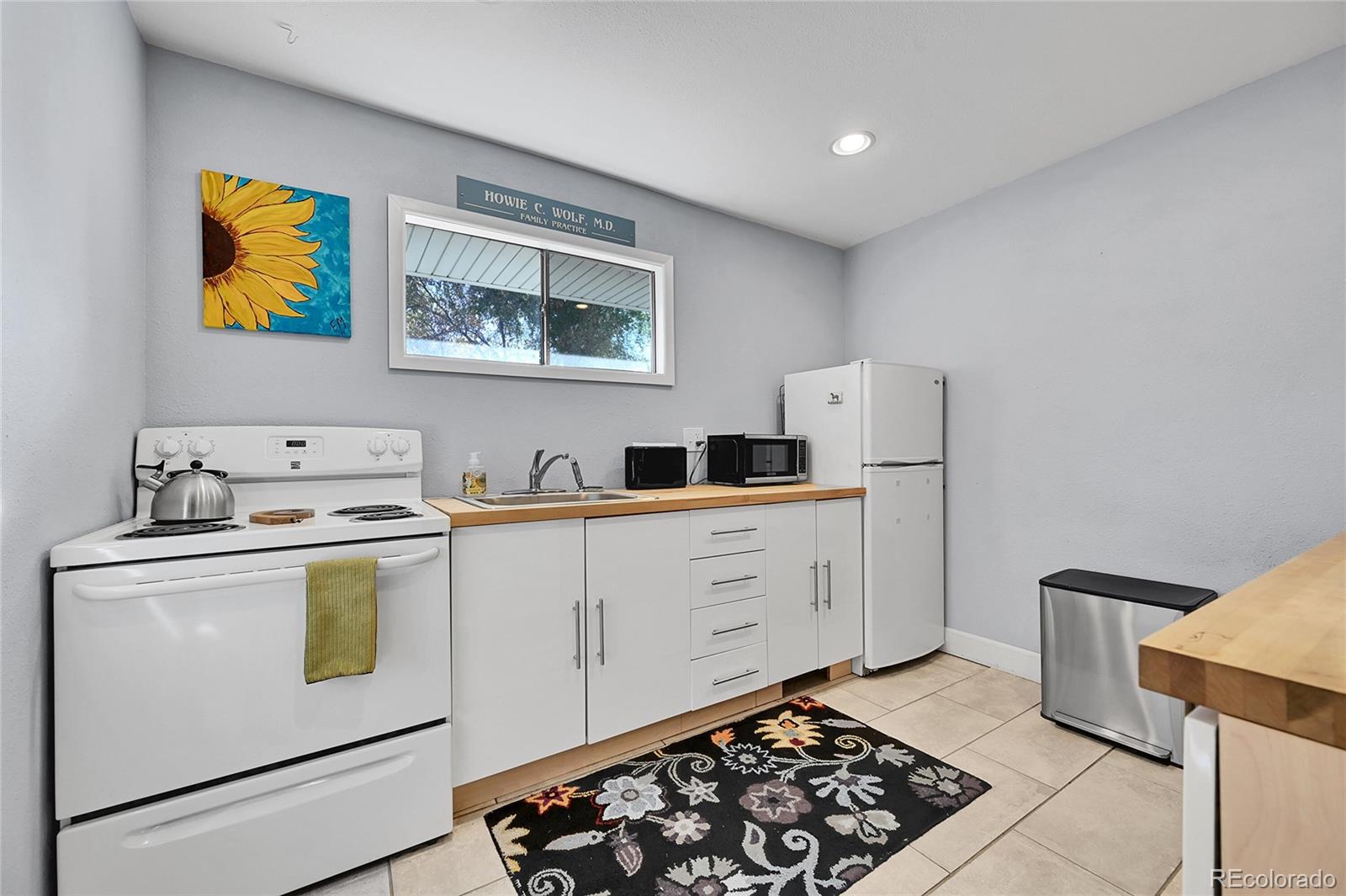 401 Cleveland Street, Lafayette, CO 80026, ,Commercial,For Sale,Cleveland,REC4410163