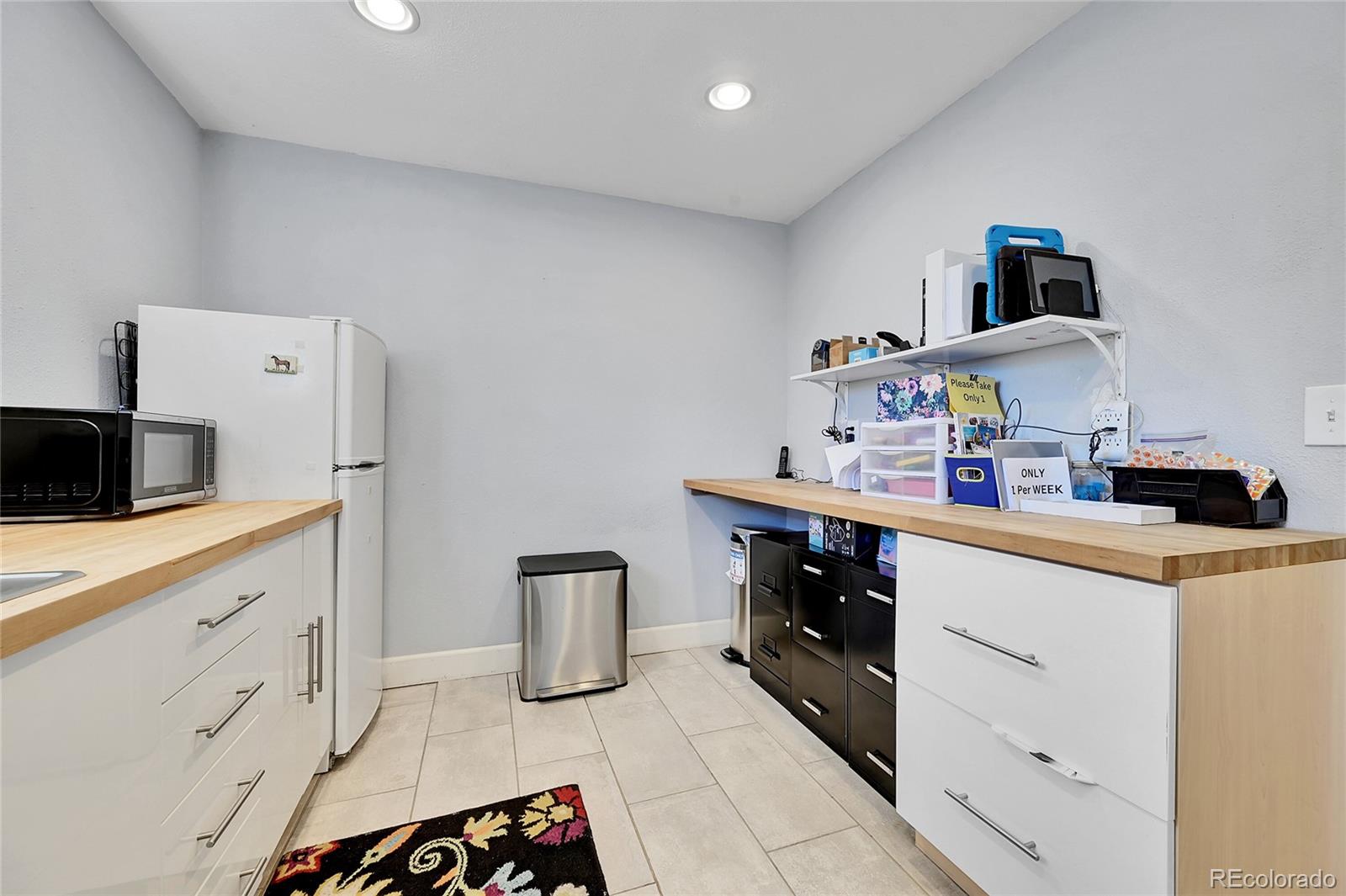 401 Cleveland Street, Lafayette, CO 80026, ,Commercial,For Sale,Cleveland,REC4410163
