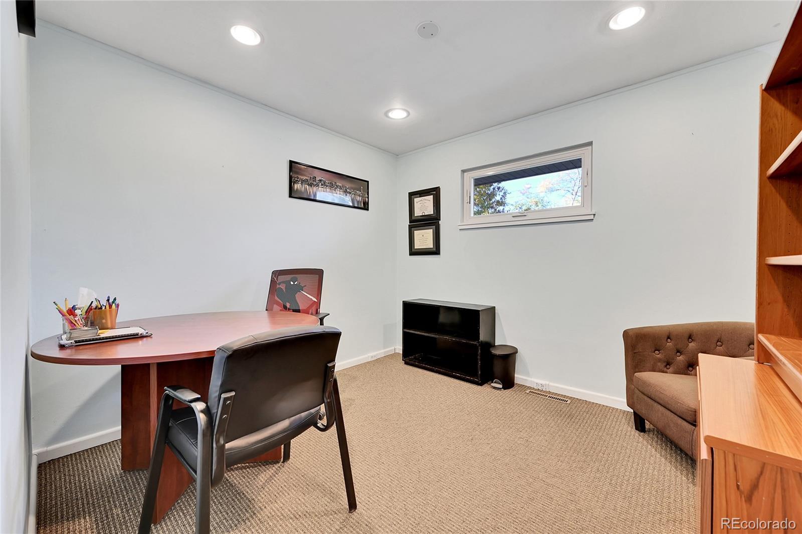401 Cleveland Street, Lafayette, CO 80026, ,Commercial,For Sale,Cleveland,REC4410163