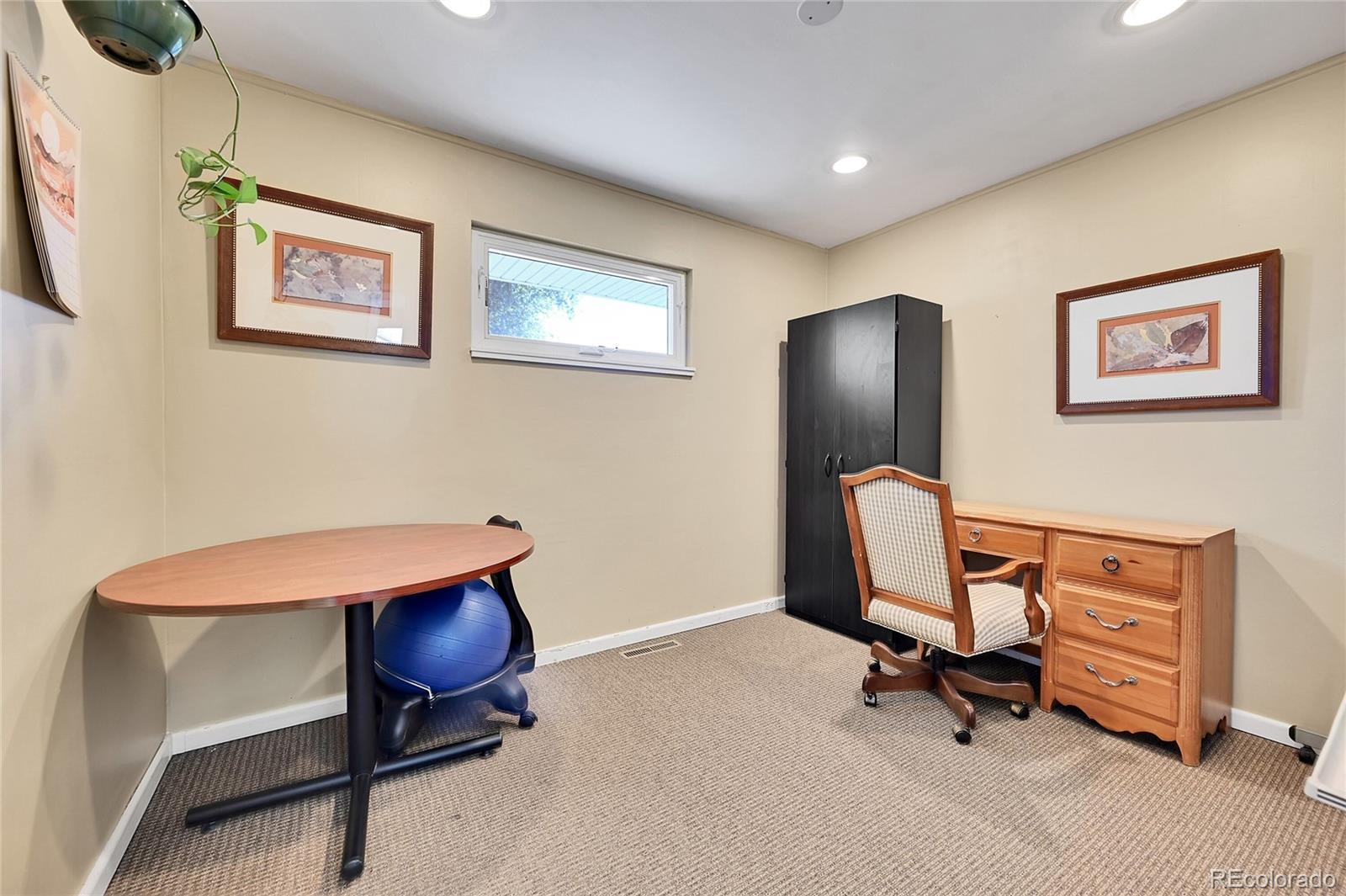401 Cleveland Street, Lafayette, CO 80026, ,Commercial,For Sale,Cleveland,REC4410163