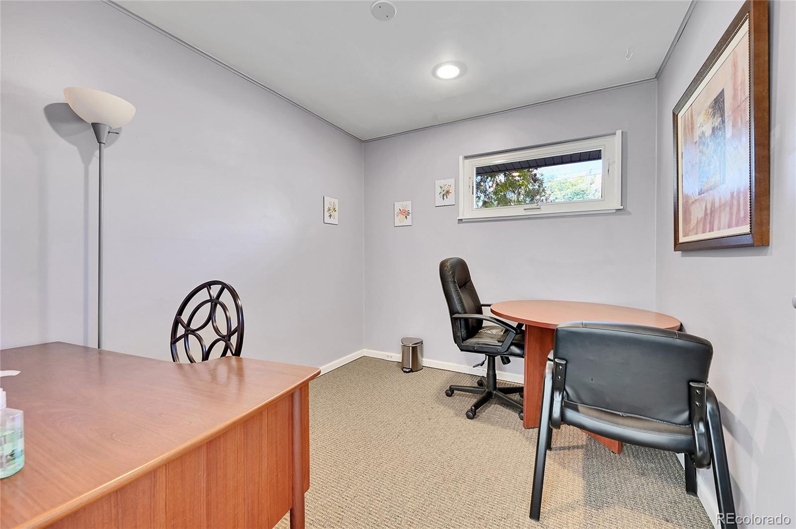 401 Cleveland Street, Lafayette, CO 80026, ,Commercial,For Sale,Cleveland,REC4410163
