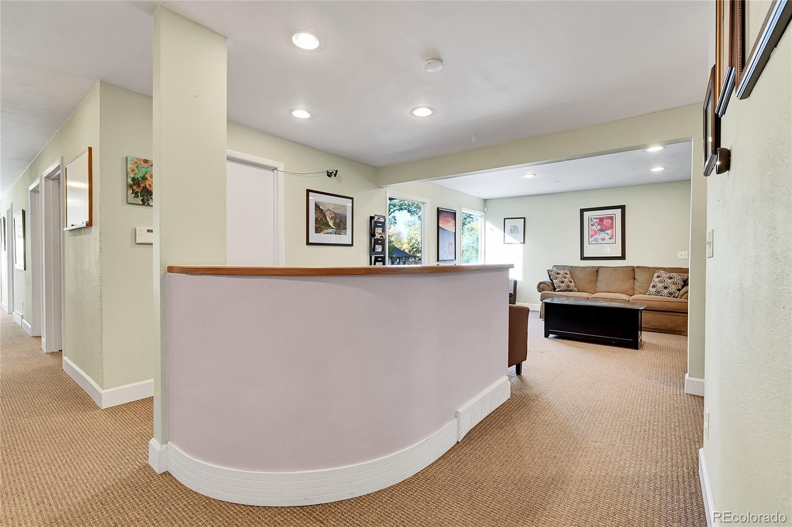 401 Cleveland Street, Lafayette, CO 80026, ,Commercial,For Sale,Cleveland,REC4410163