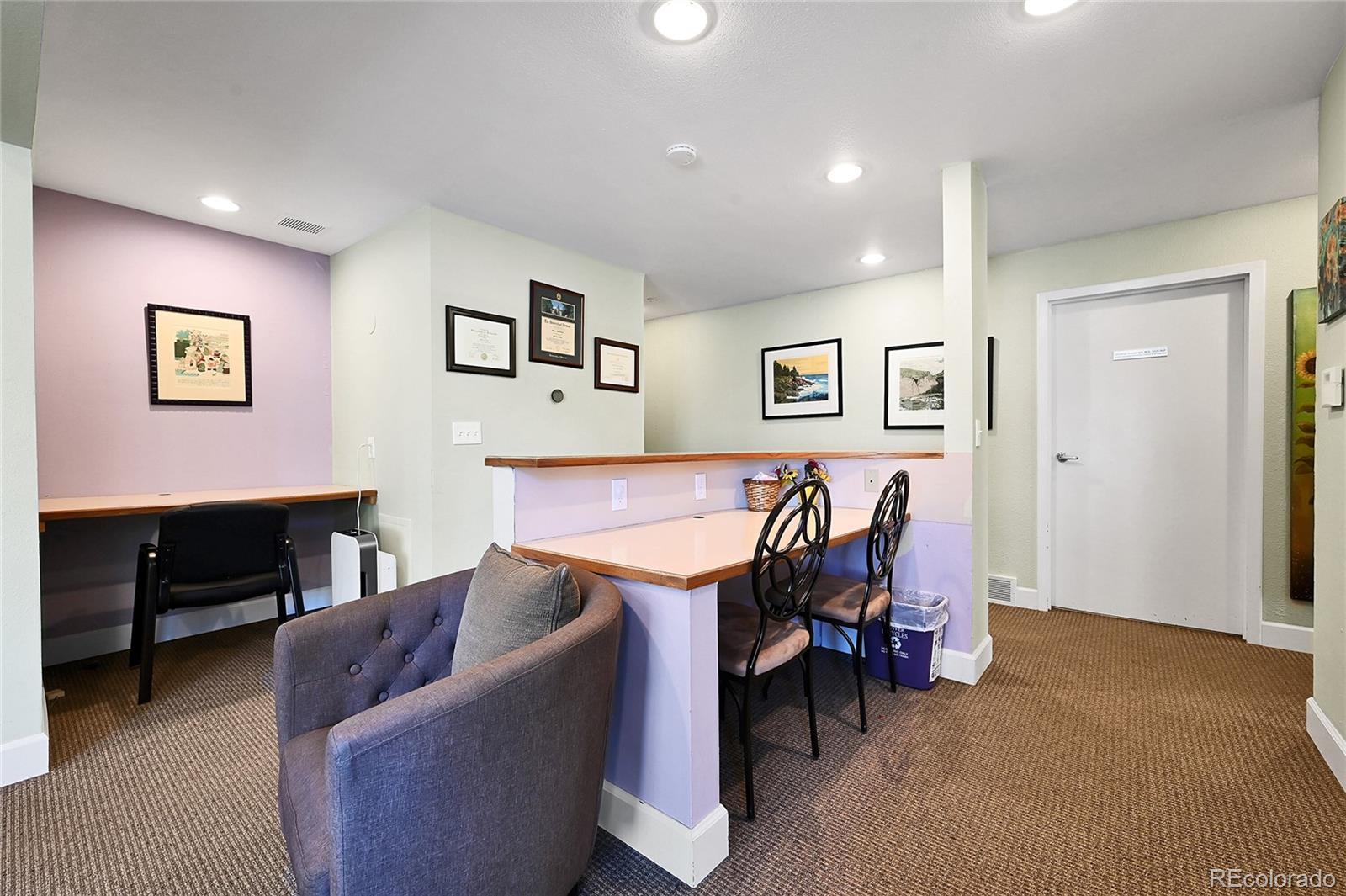 401 Cleveland Street, Lafayette, CO 80026, ,Commercial,For Sale,Cleveland,REC4410163