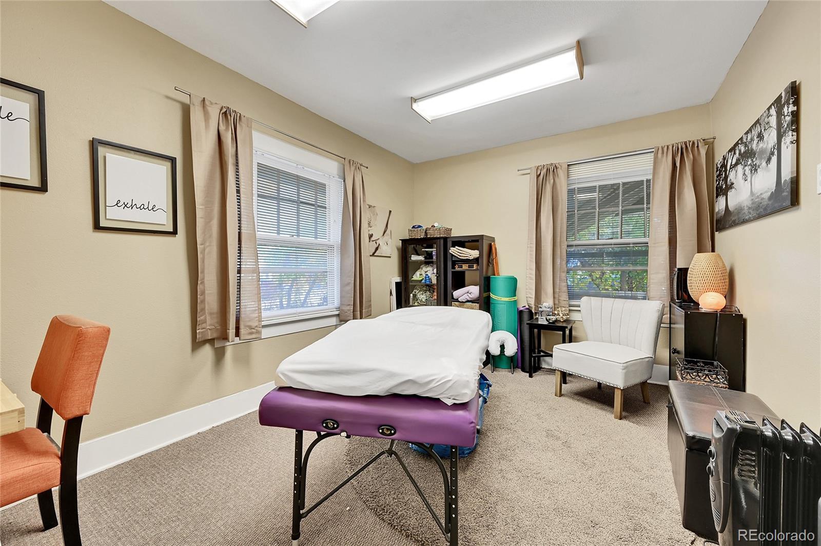 401 Cleveland Street, Lafayette, CO 80026, ,Commercial,For Sale,Cleveland,REC4410163