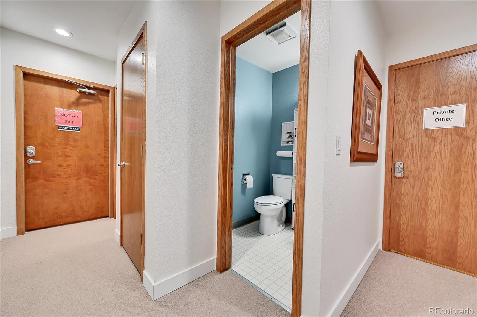 401 Cleveland Street, Lafayette, CO 80026, ,Commercial,For Sale,Cleveland,REC4410163