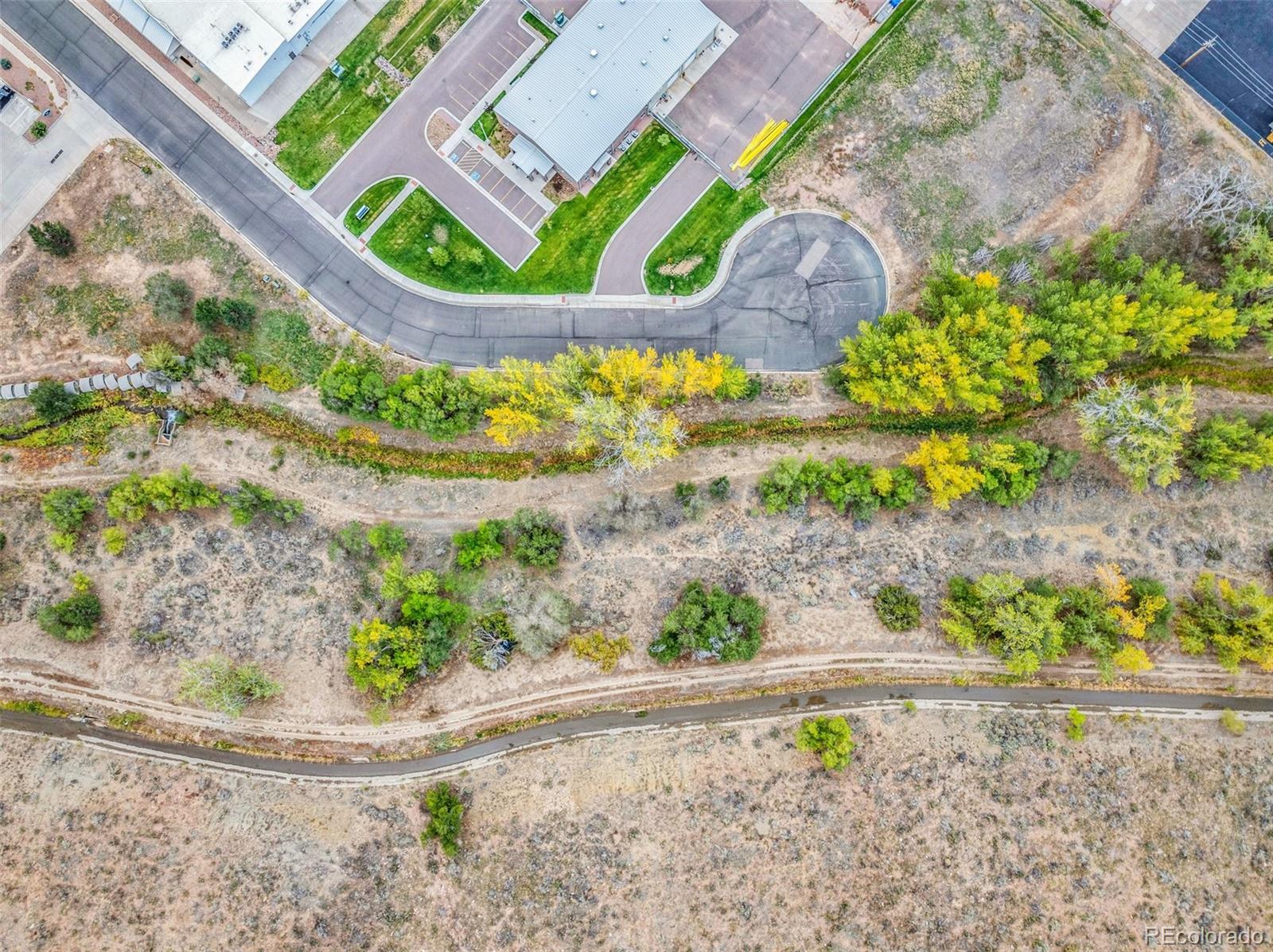 107 Mccormick Parkway, Canon City, CO 81212, ,Land,For Sale,Mccormick,REC3166310