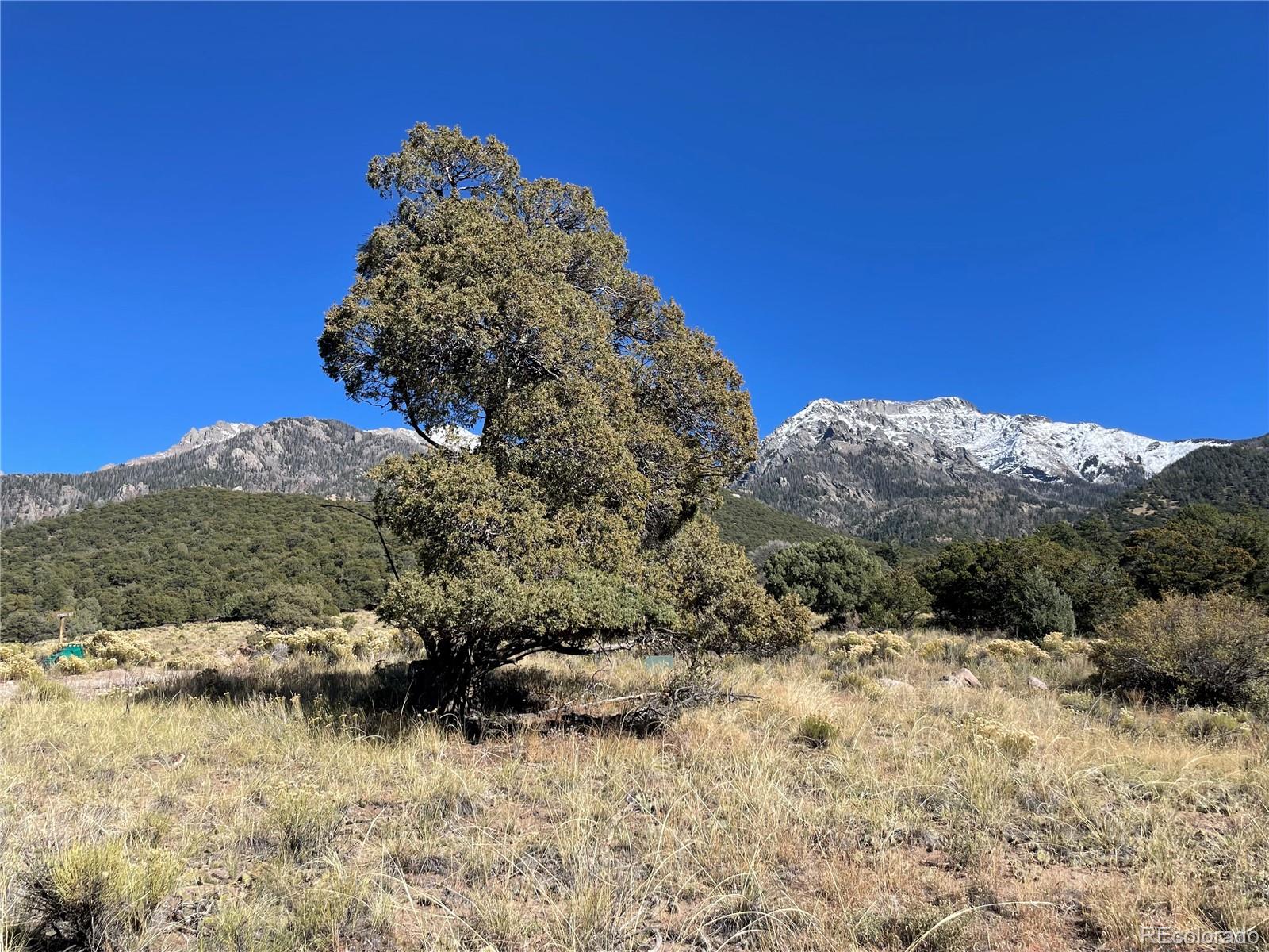 902 Brookview Way, Crestone, CO 81131, ,Land,For Sale,Brookview,REC1756916