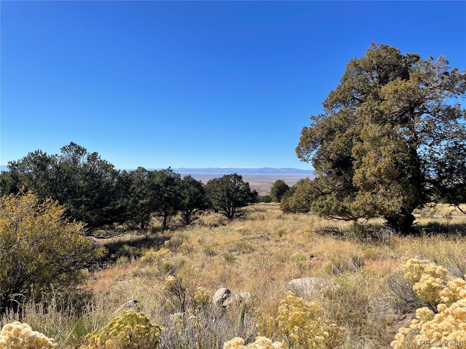 902 Brookview Way, Crestone, CO 81131, ,Land,For Sale,Brookview,REC1756916