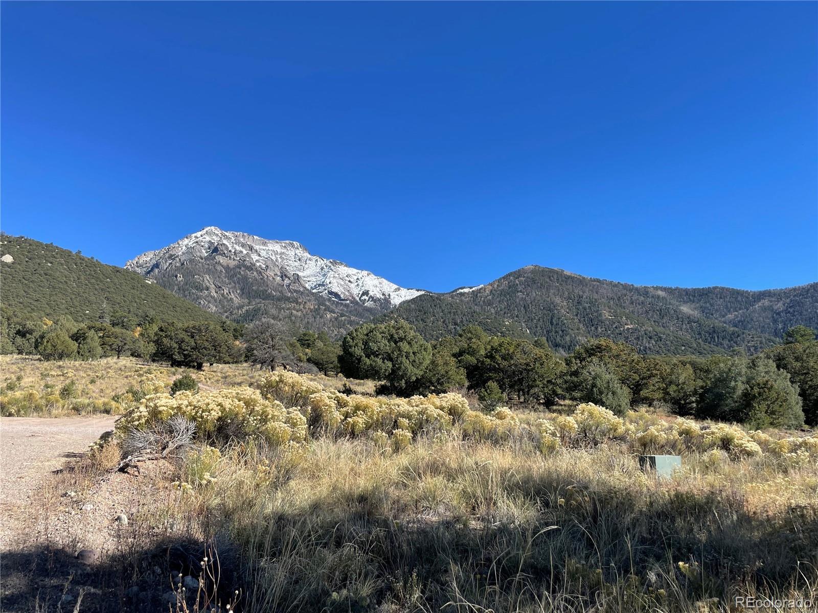 902 Brookview Way, Crestone, CO 81131, ,Land,For Sale,Brookview,REC1756916
