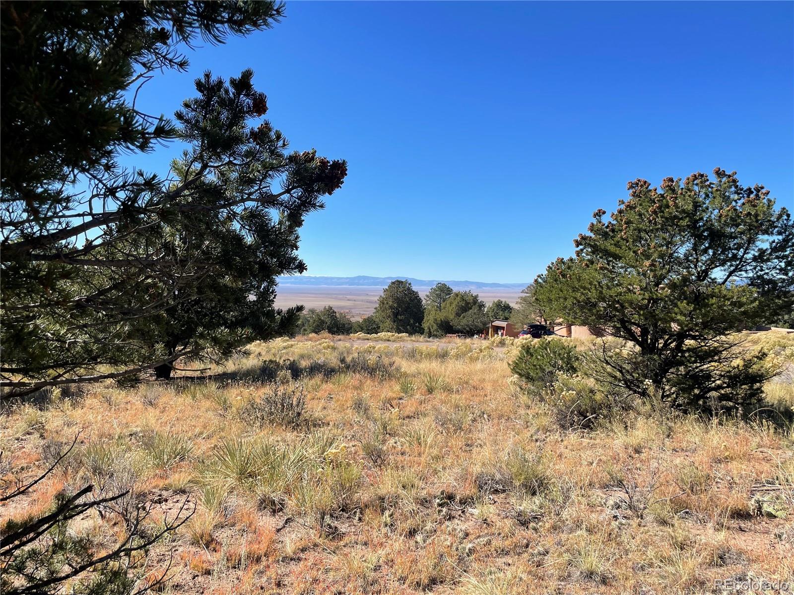 902 Brookview Way, Crestone, CO 81131, ,Land,For Sale,Brookview,REC1756916