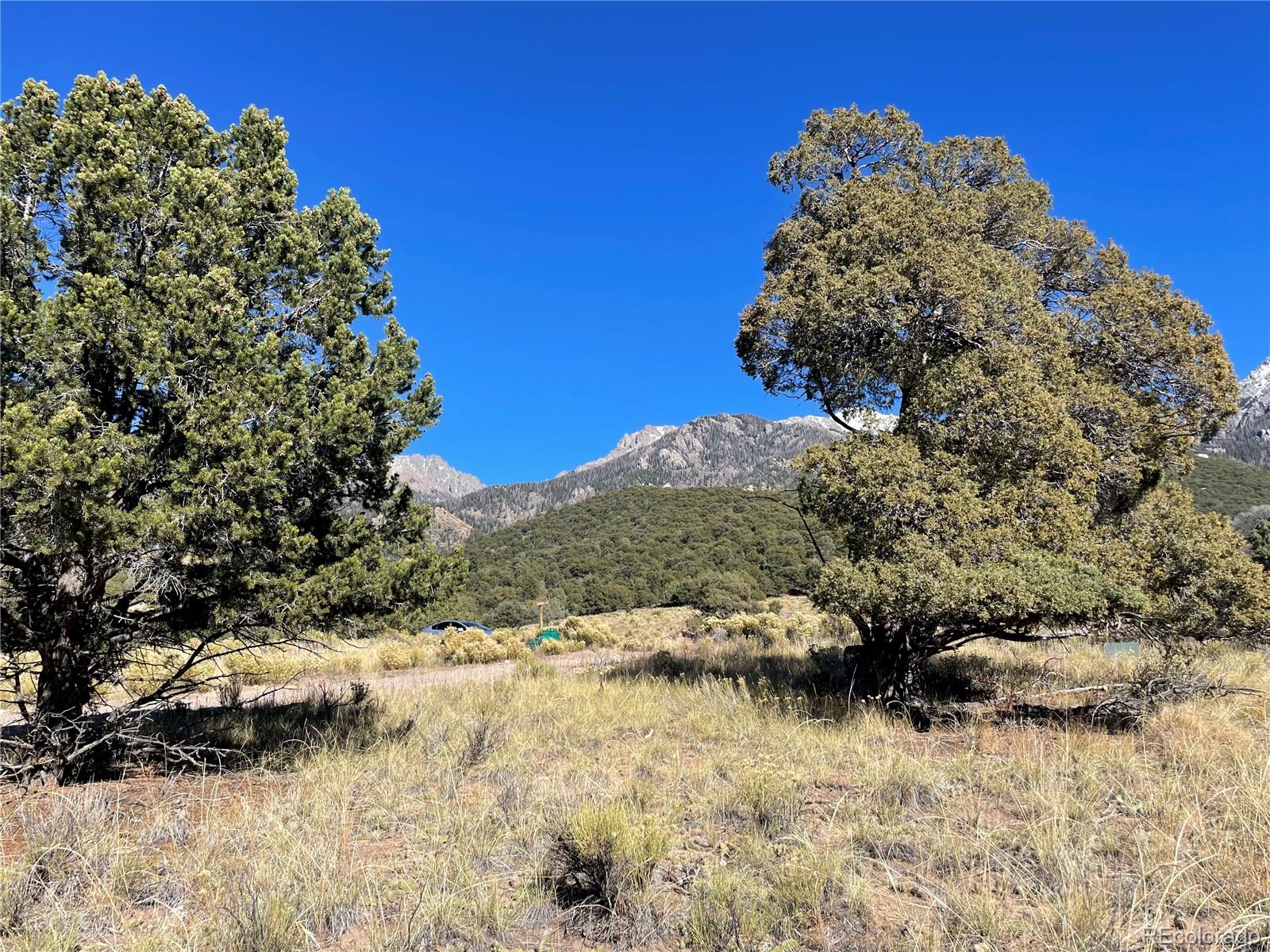 902 Brookview Way, Crestone, CO 81131, ,Land,For Sale,Brookview,REC1756916