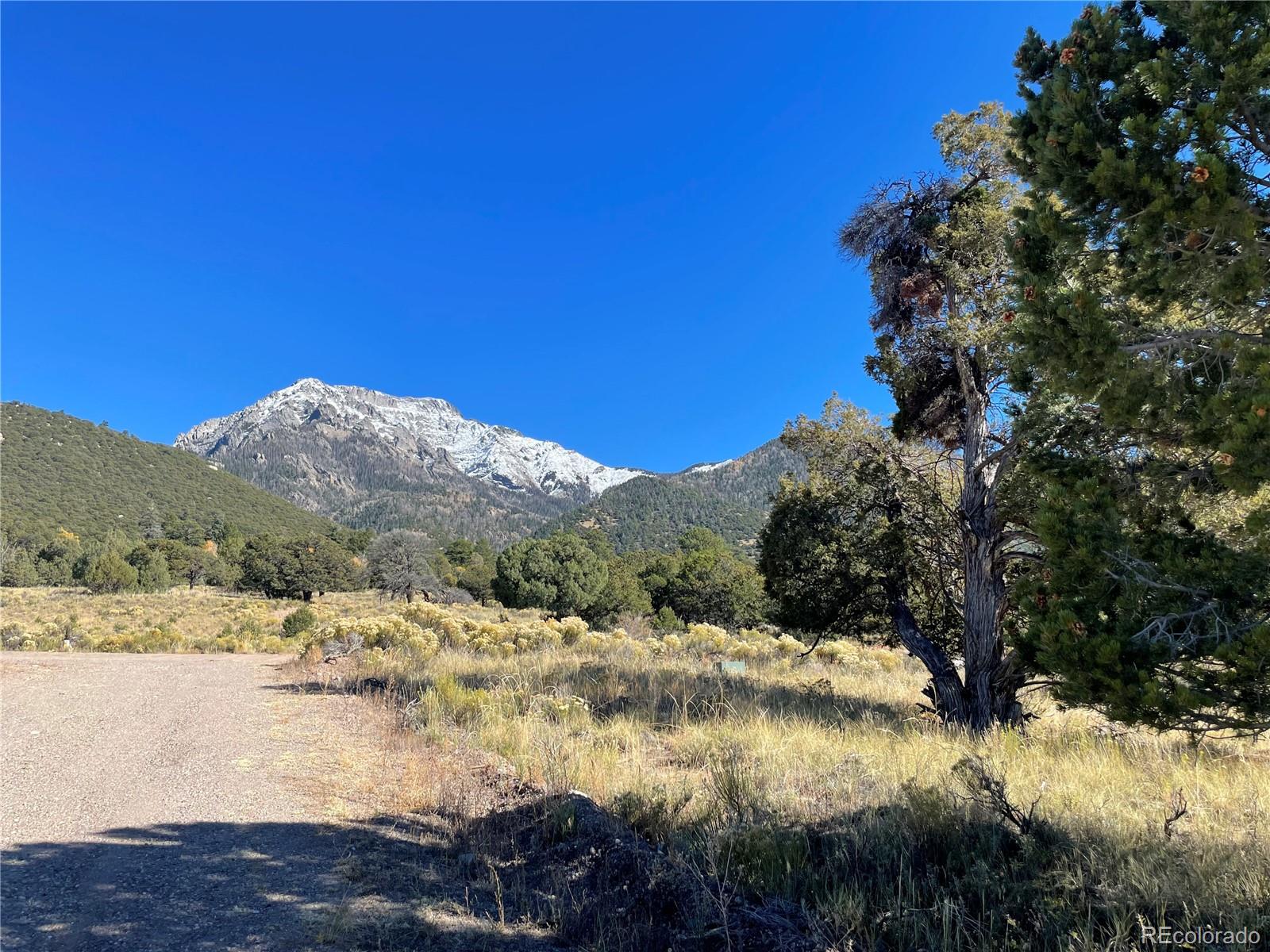 902 Brookview Way, Crestone, CO 81131, ,Land,For Sale,Brookview,REC1756916